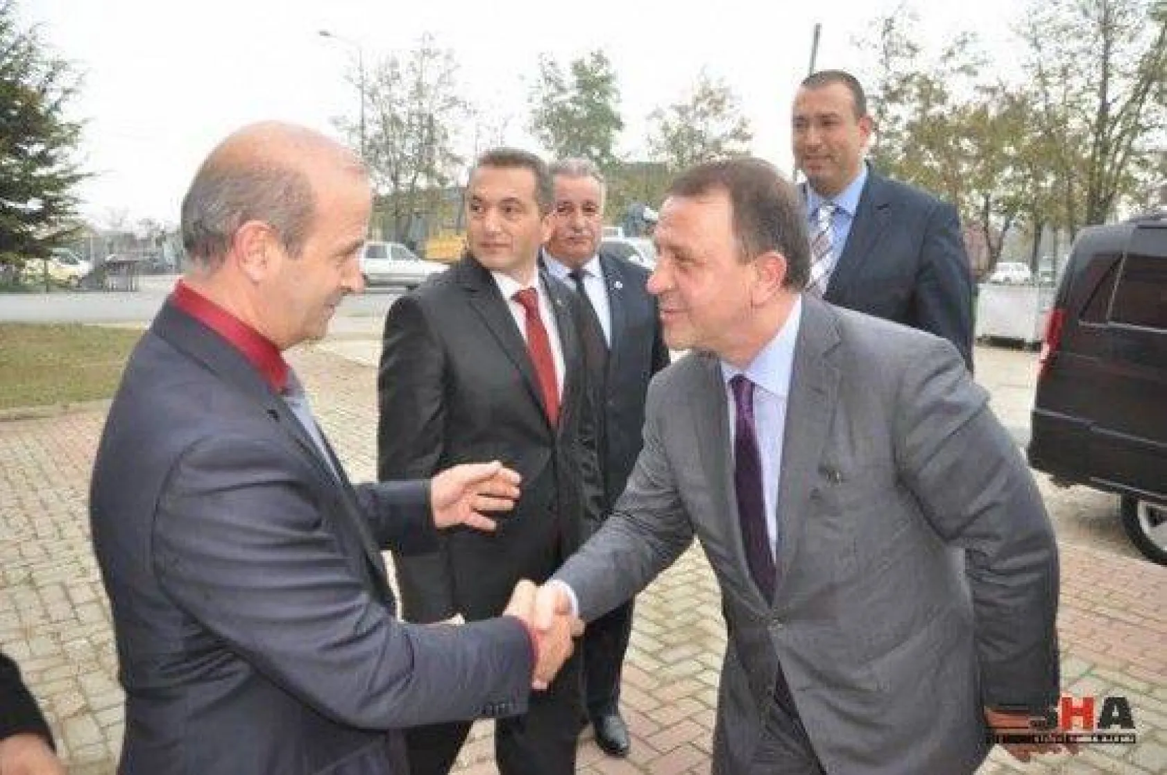 Girişimcilik Kursu 4. Etap Eğitimleri Başladı