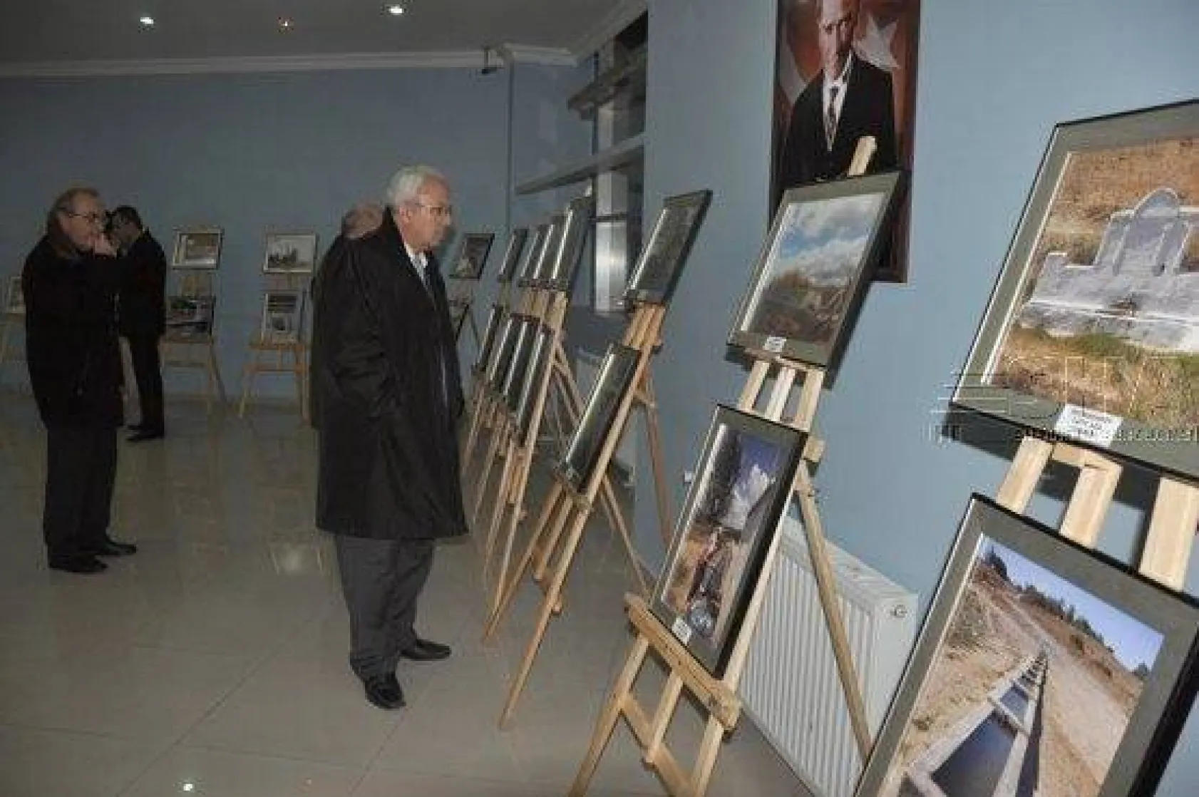 Ab-I Hayat Beğeni Topladı