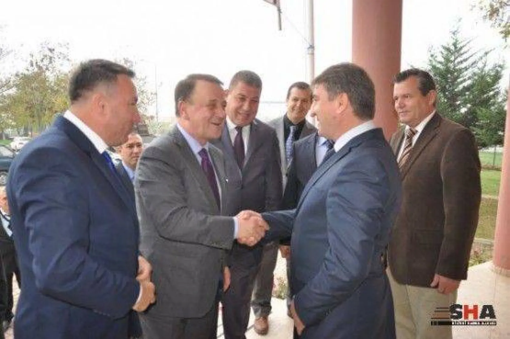 Girişimcilik Kursu 4. Etap Eğitimleri Başladı