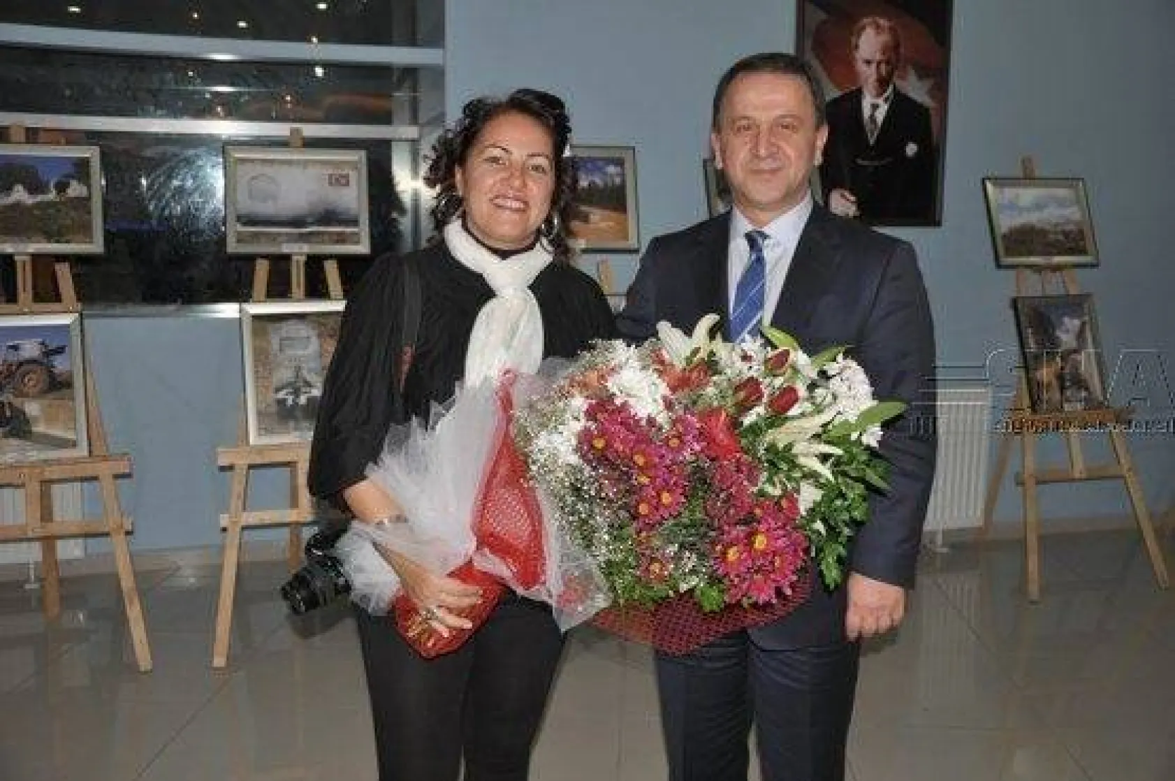 Ab-I Hayat Beğeni Topladı