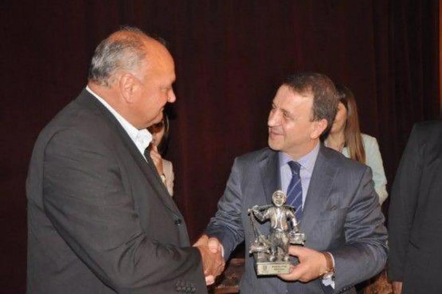 Silivri,Velingrad ile kardeş oldu