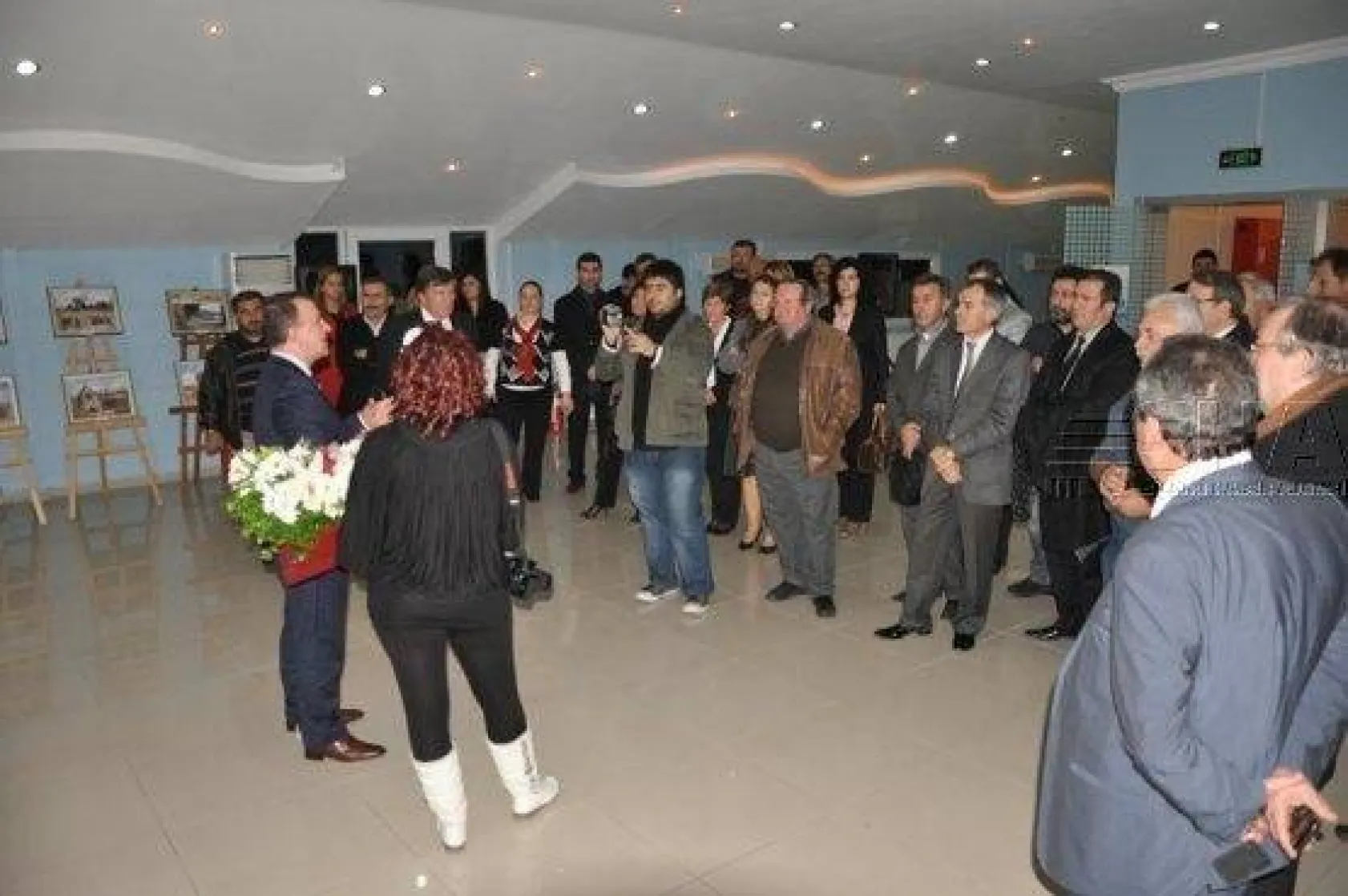 Ab-I Hayat Beğeni Topladı