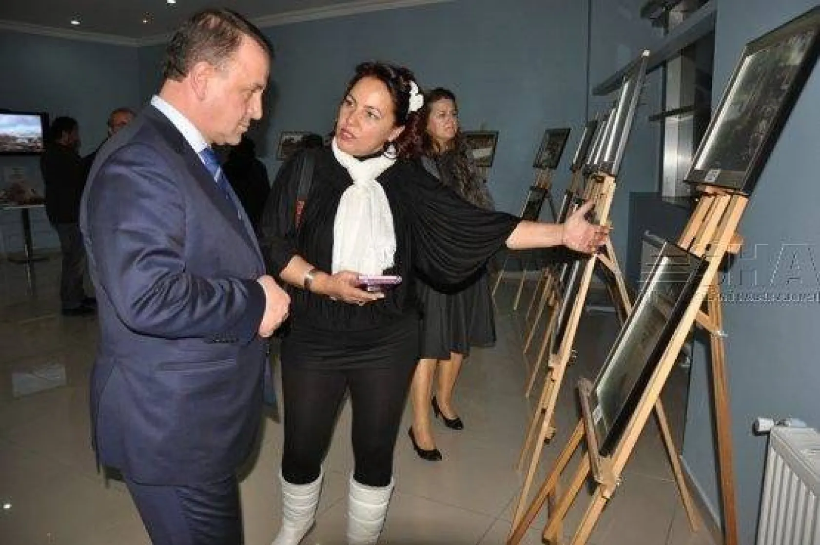 Ab-I Hayat Beğeni Topladı