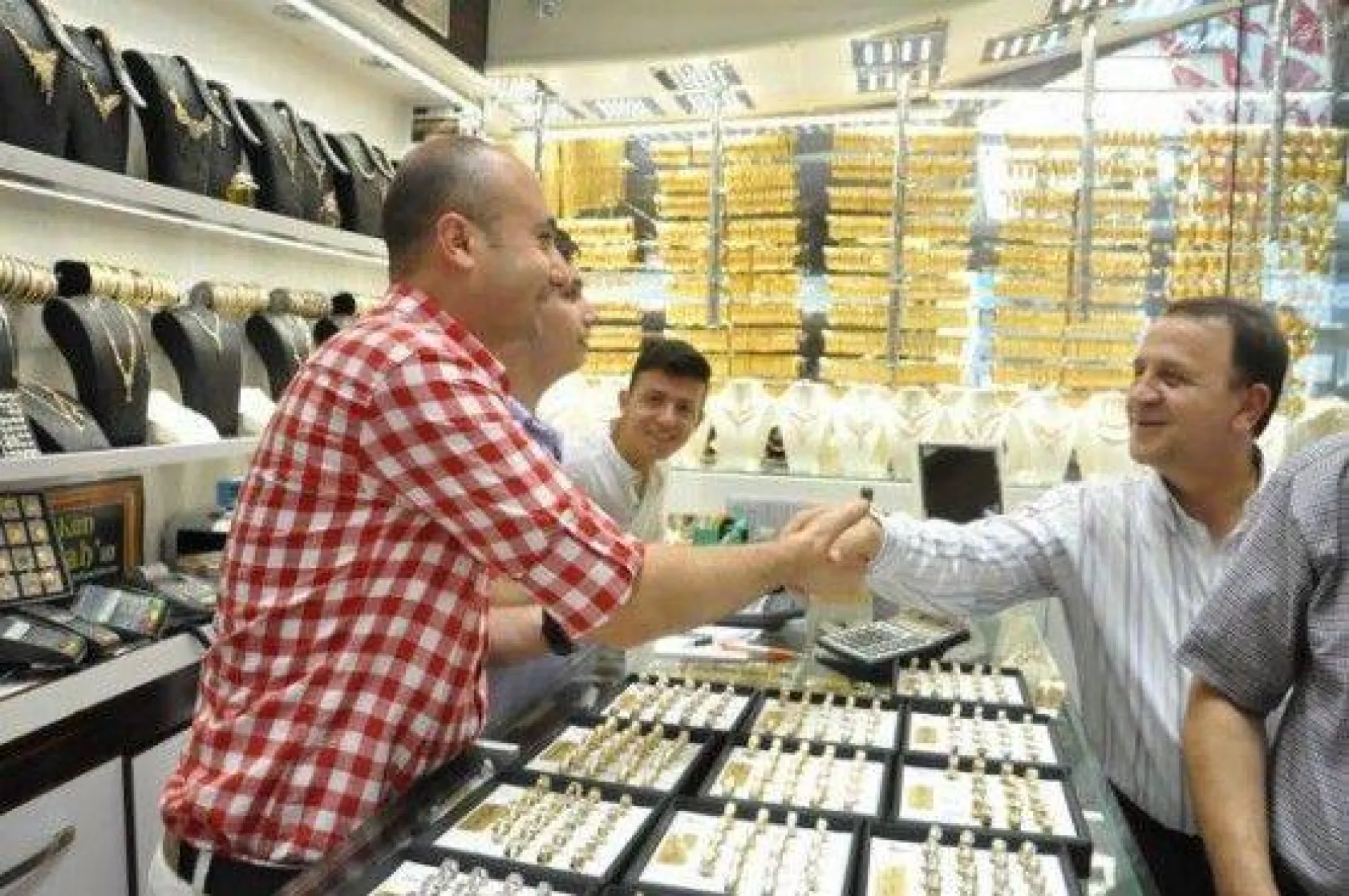 CHP Silivri seçimlere kilitlendi