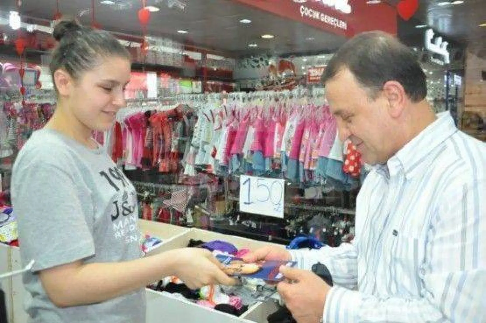 CHP Silivri seçimlere kilitlendi