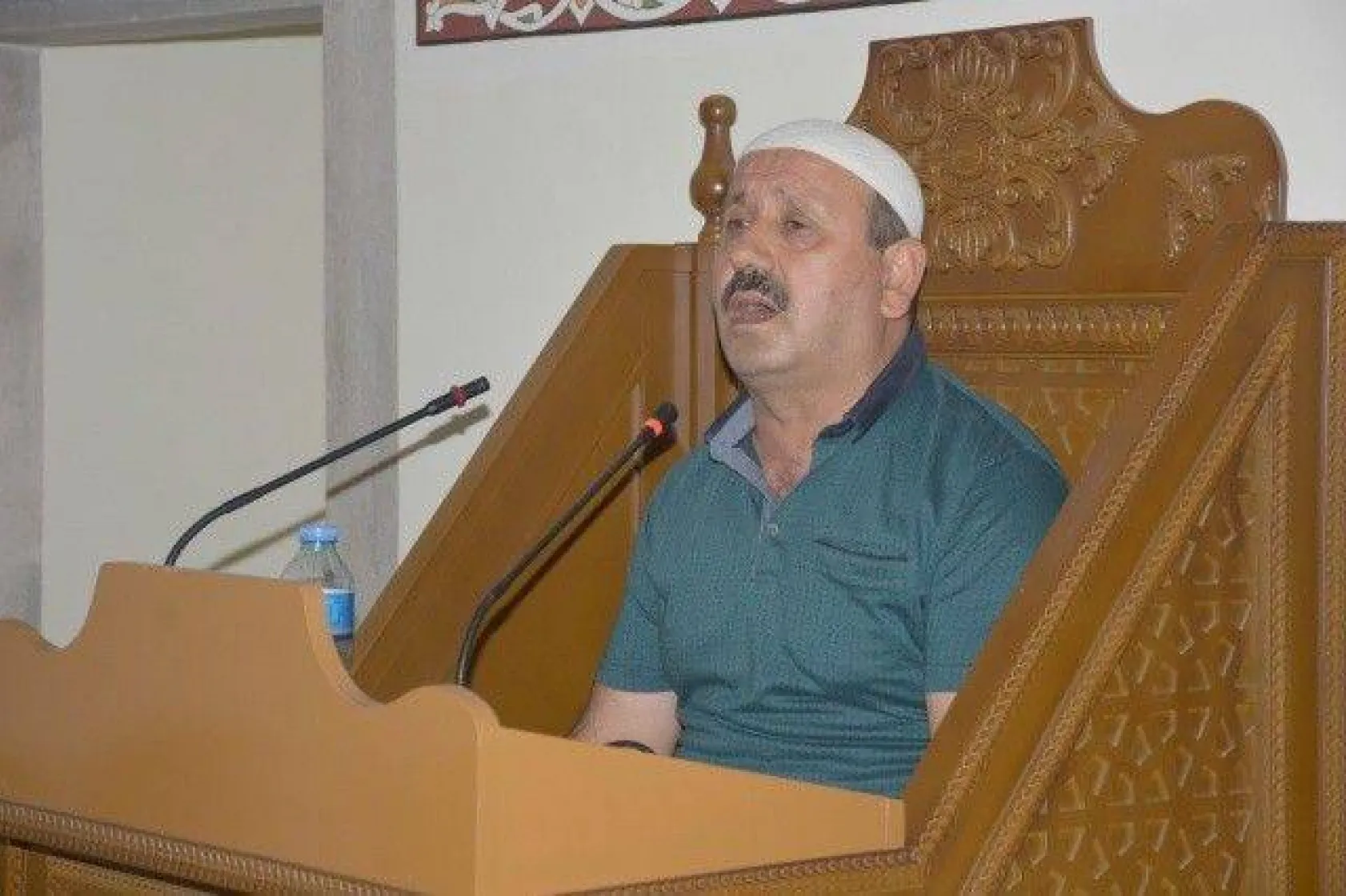 Silivri Belediyesi 151 Çocuğu Sünnet Ettirdi