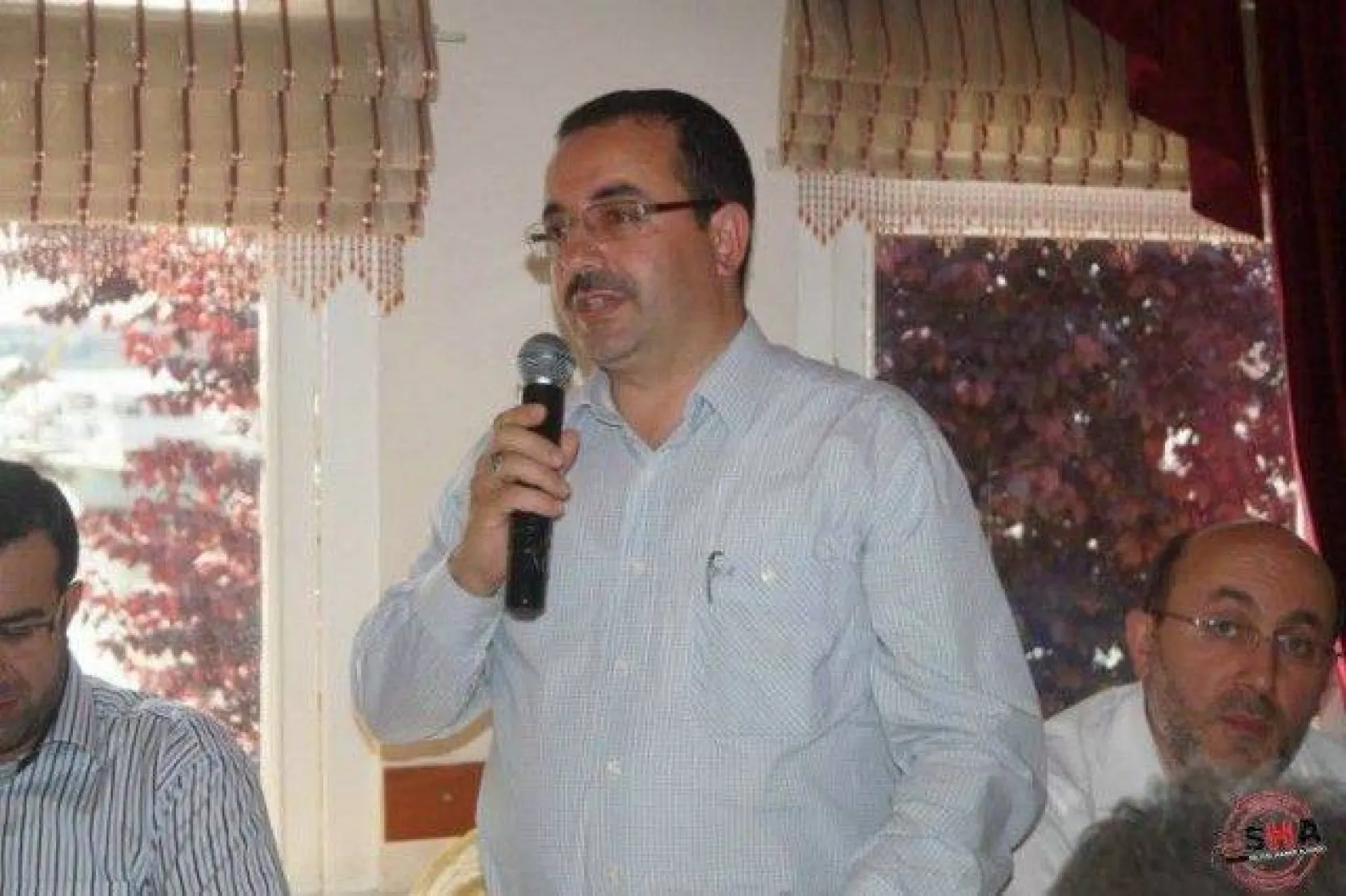 Demiral 'Seviyeyi İnanılmaz Düşürdüler'