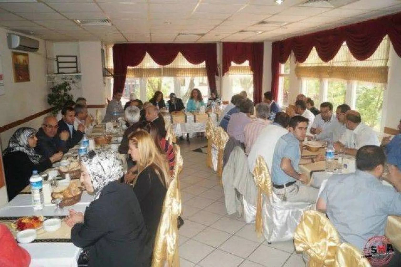 Demiral 'Seviyeyi İnanılmaz Düşürdüler'