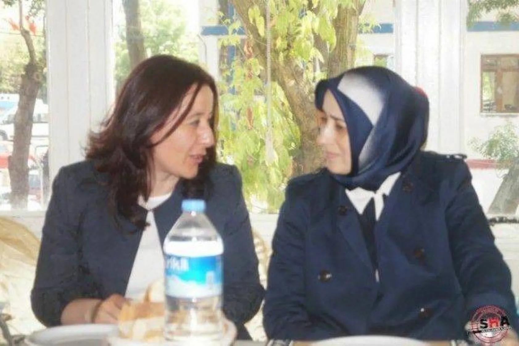 Demiral 'Seviyeyi İnanılmaz Düşürdüler'