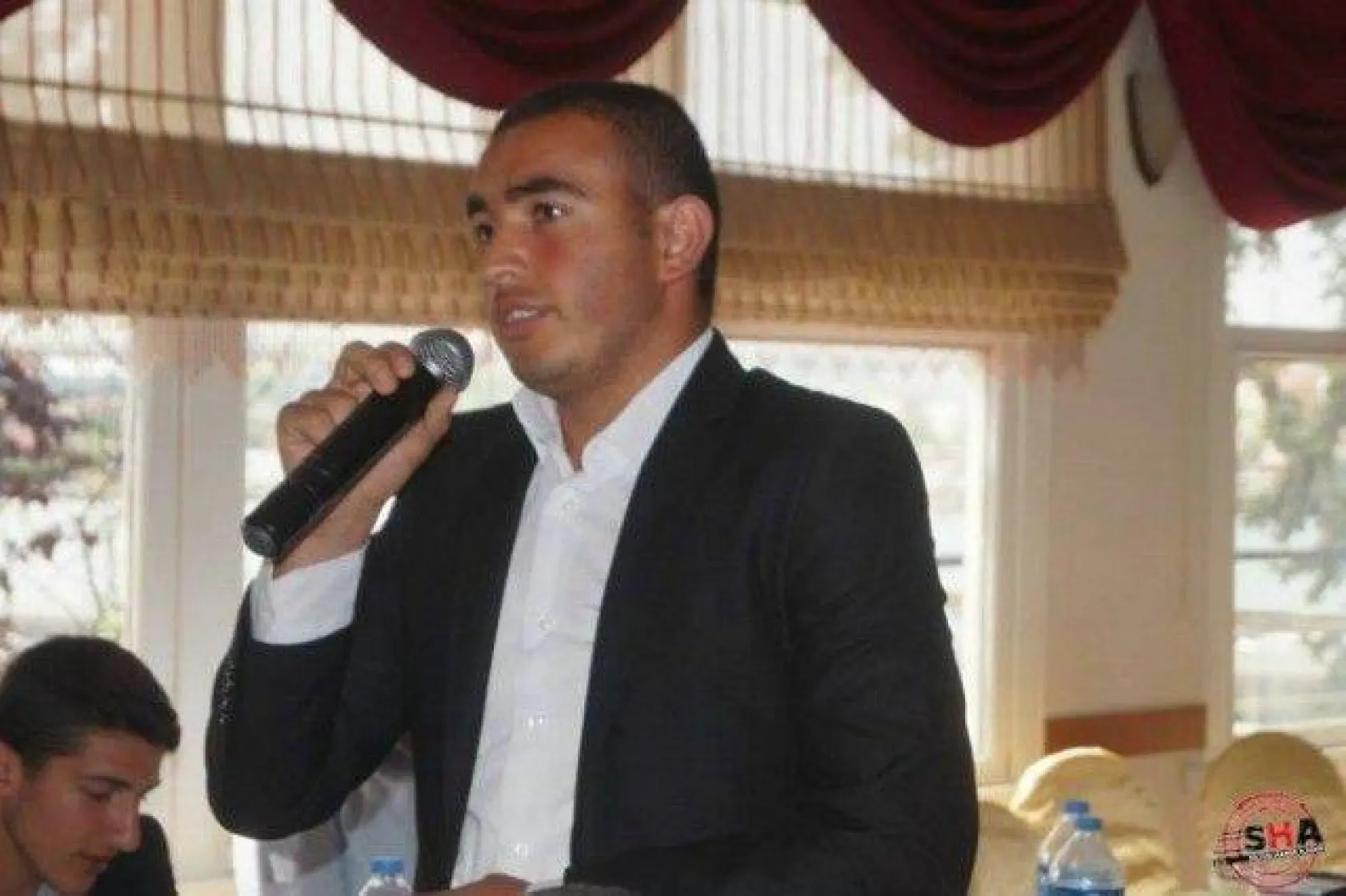 Demiral 'Seviyeyi İnanılmaz Düşürdüler'