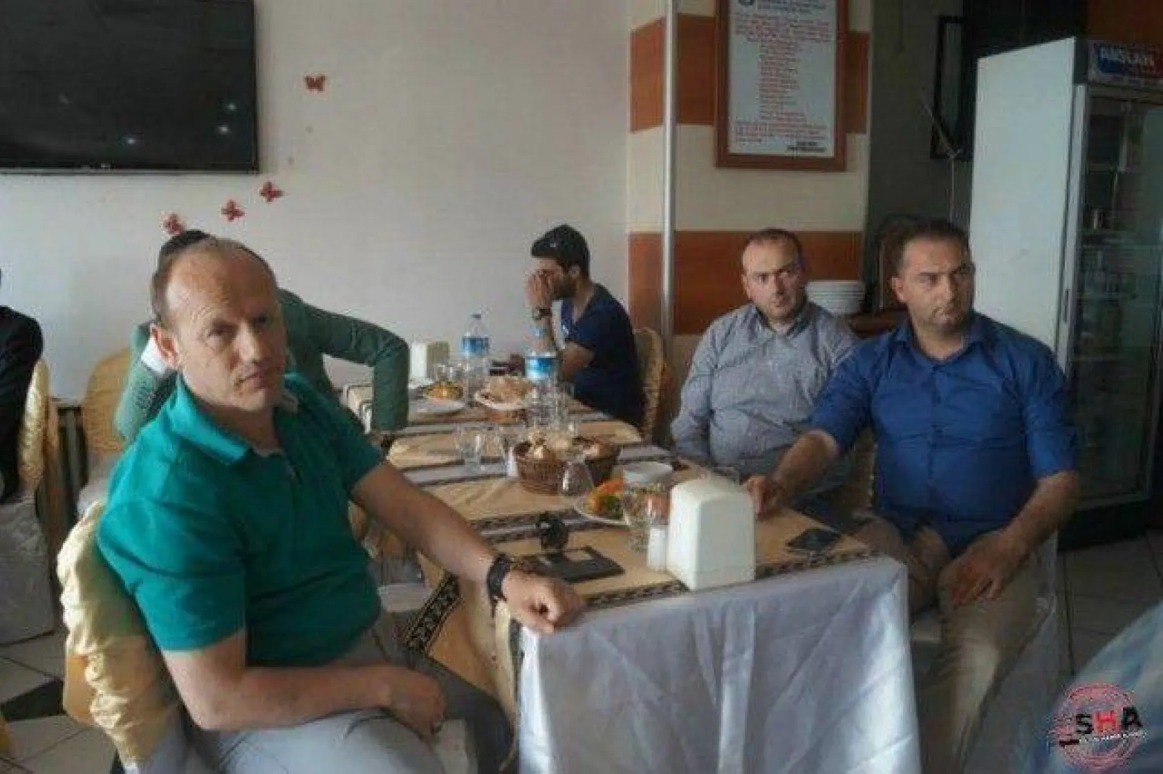 Demiral 'Seviyeyi İnanılmaz Düşürdüler'