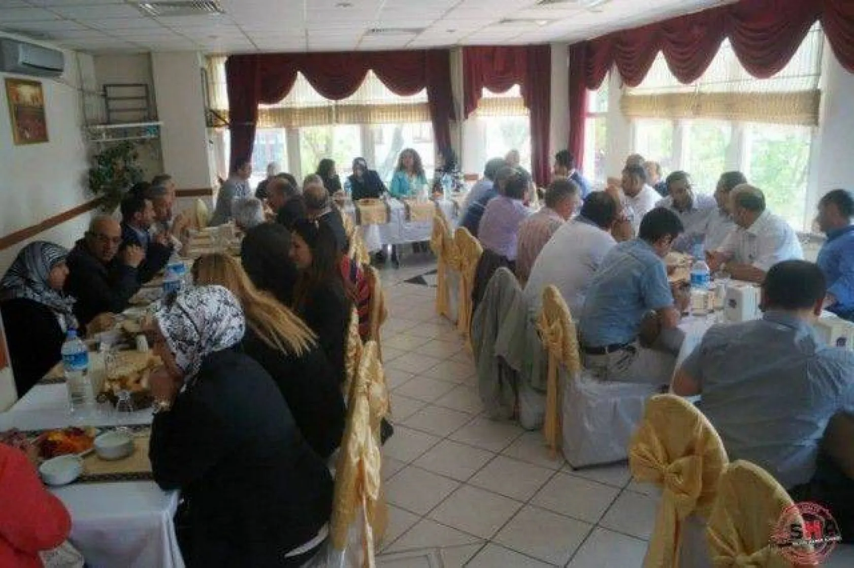 Demiral 'Seviyeyi İnanılmaz Düşürdüler'