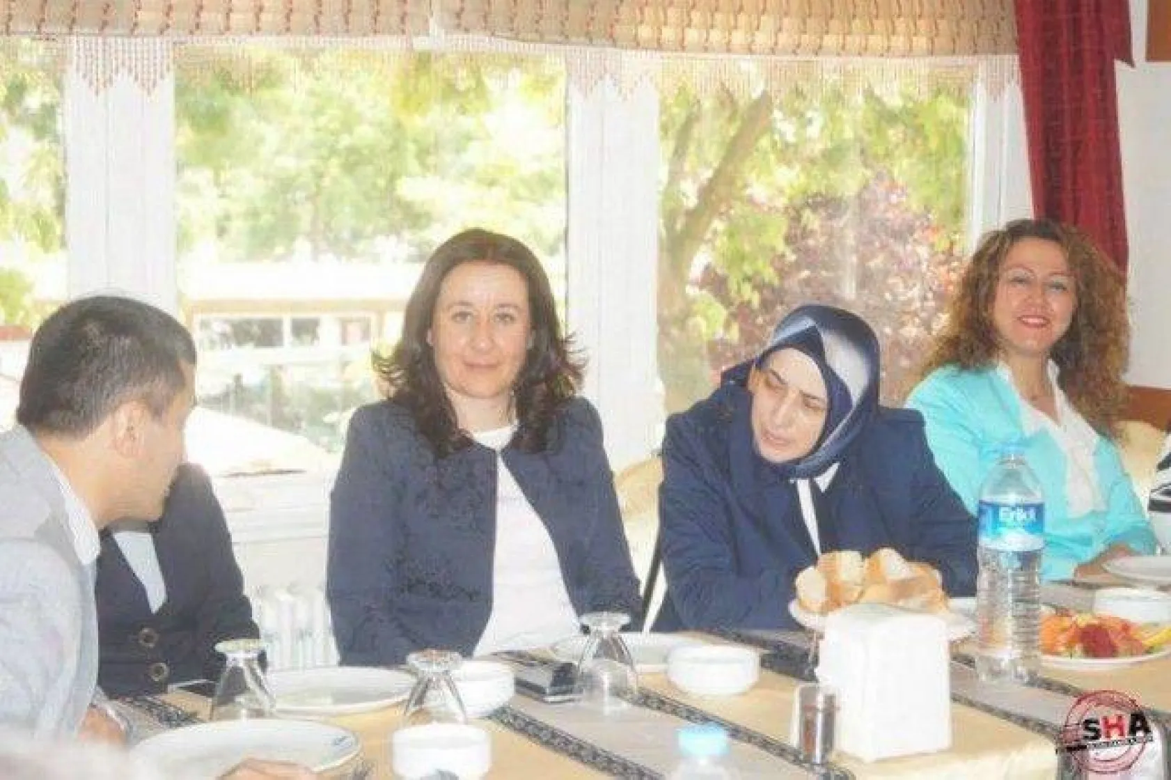 Demiral 'Seviyeyi İnanılmaz Düşürdüler'