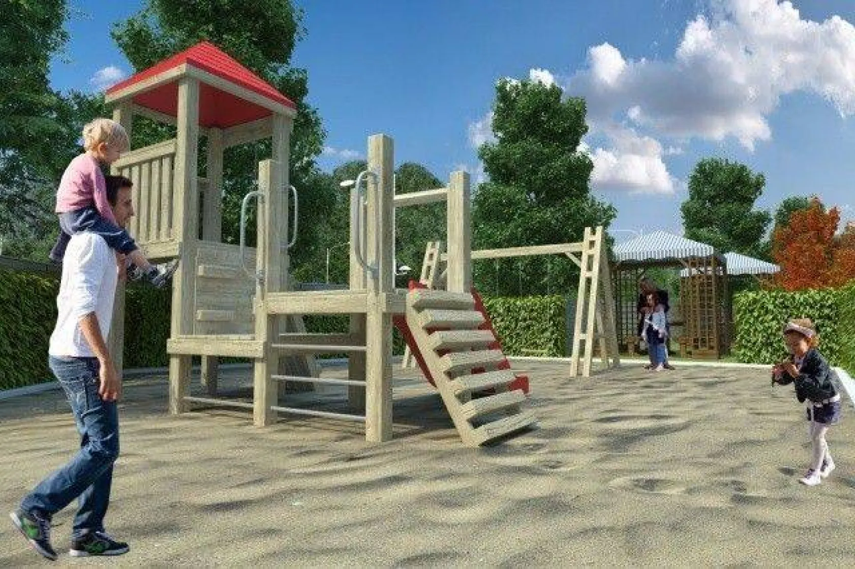 Bu kampanya sizi ev sahibi yapacak