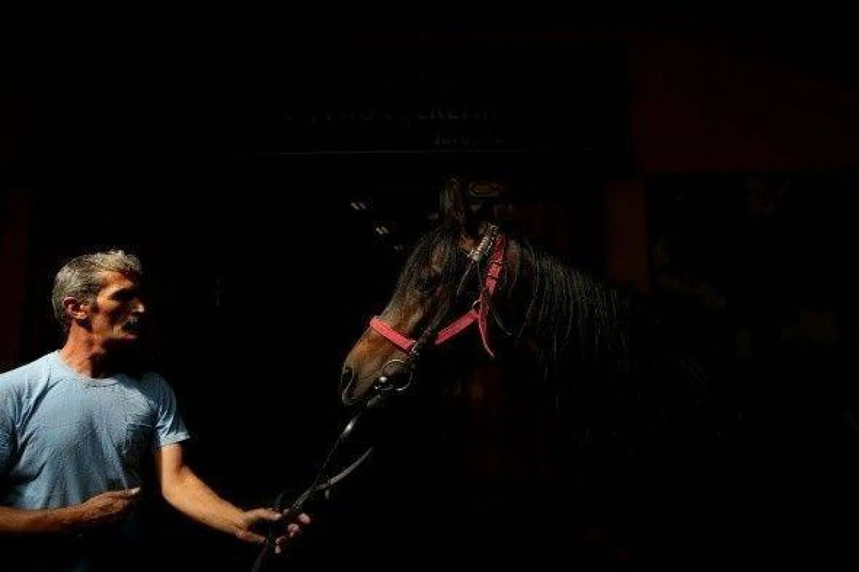 Efsane babaların efsane oğulları