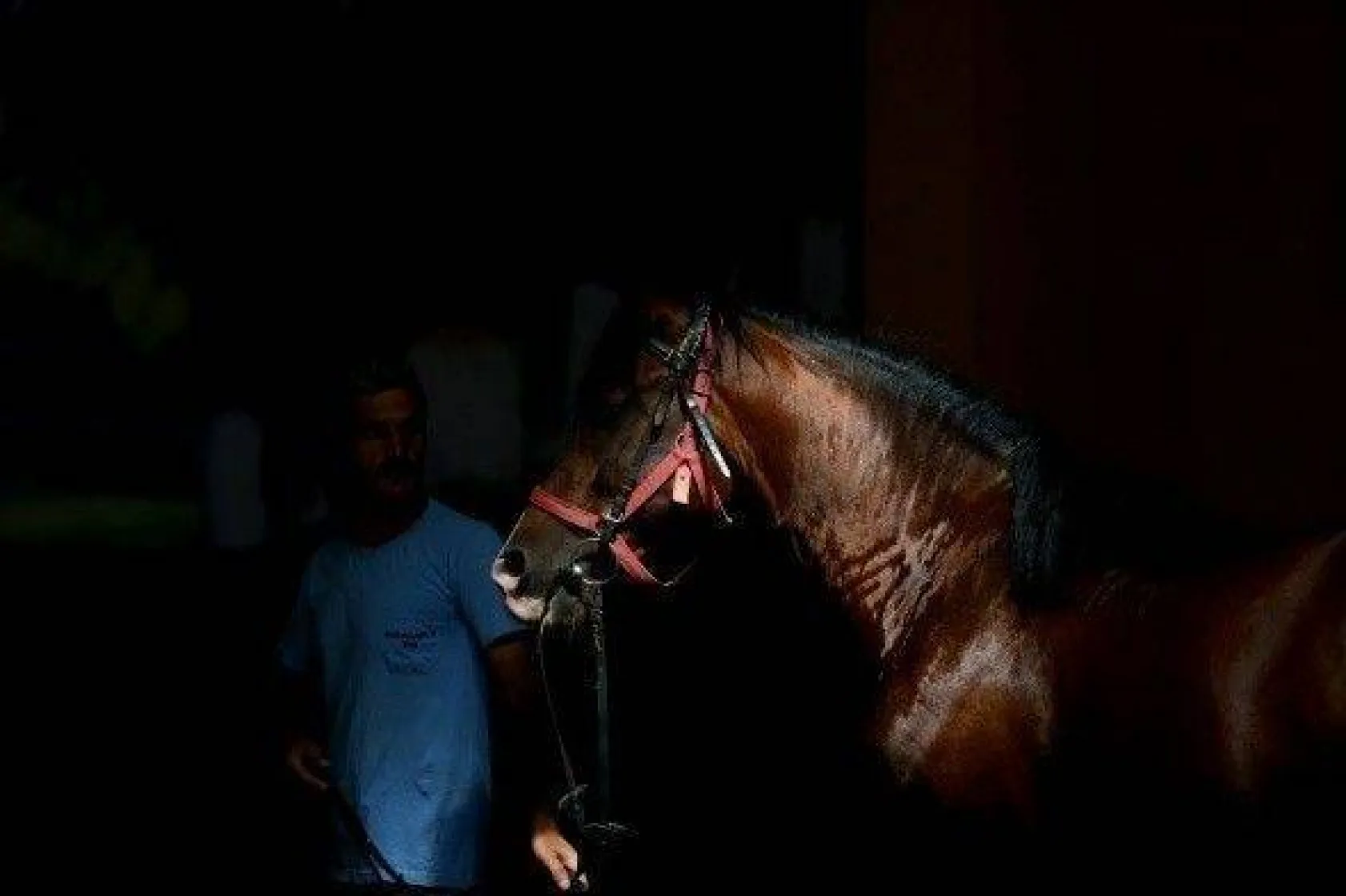 Efsane babaların efsane oğulları