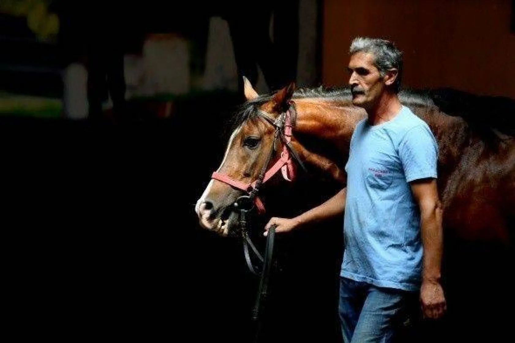 Efsane babaların efsane oğulları