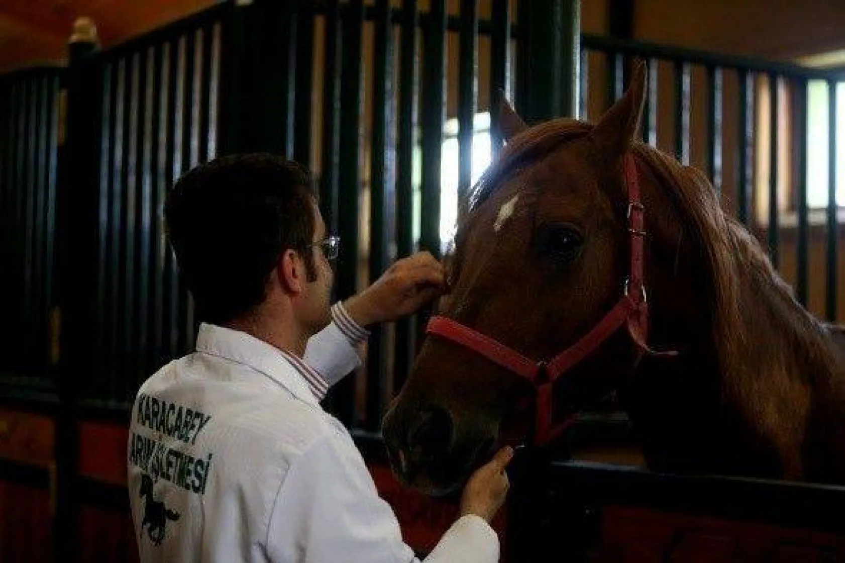 Efsane babaların efsane oğulları