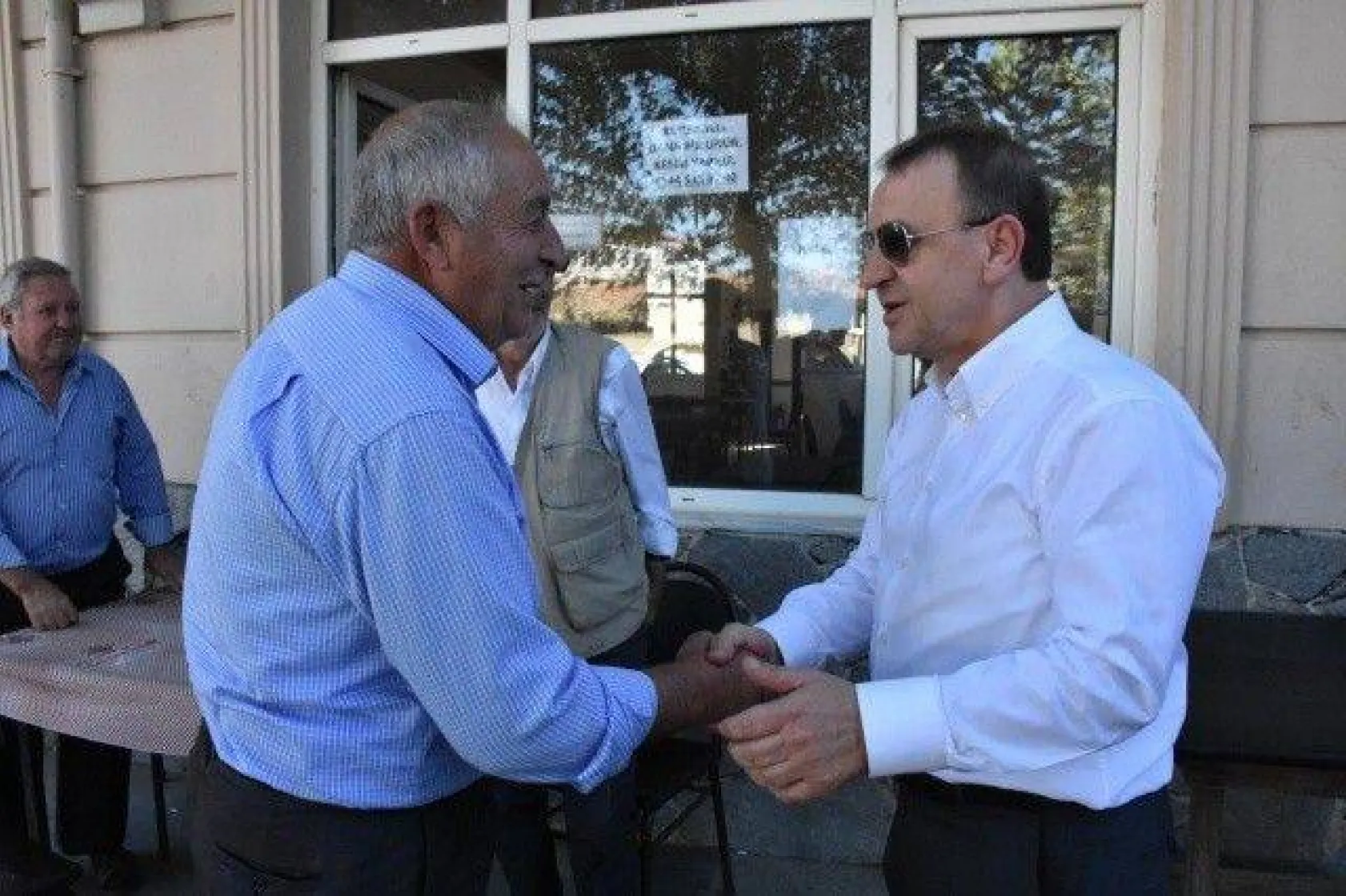 Kadıköy'de Festival Öncesi Son Düzenlemeler