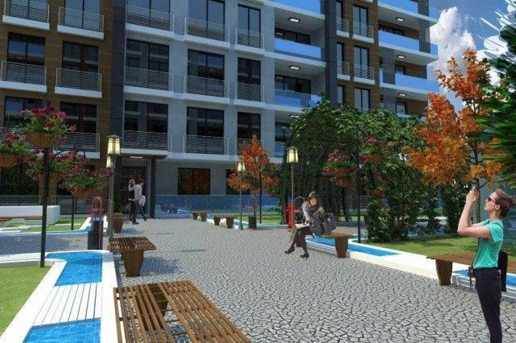 Bu kampanya sizi ev sahibi yapacak