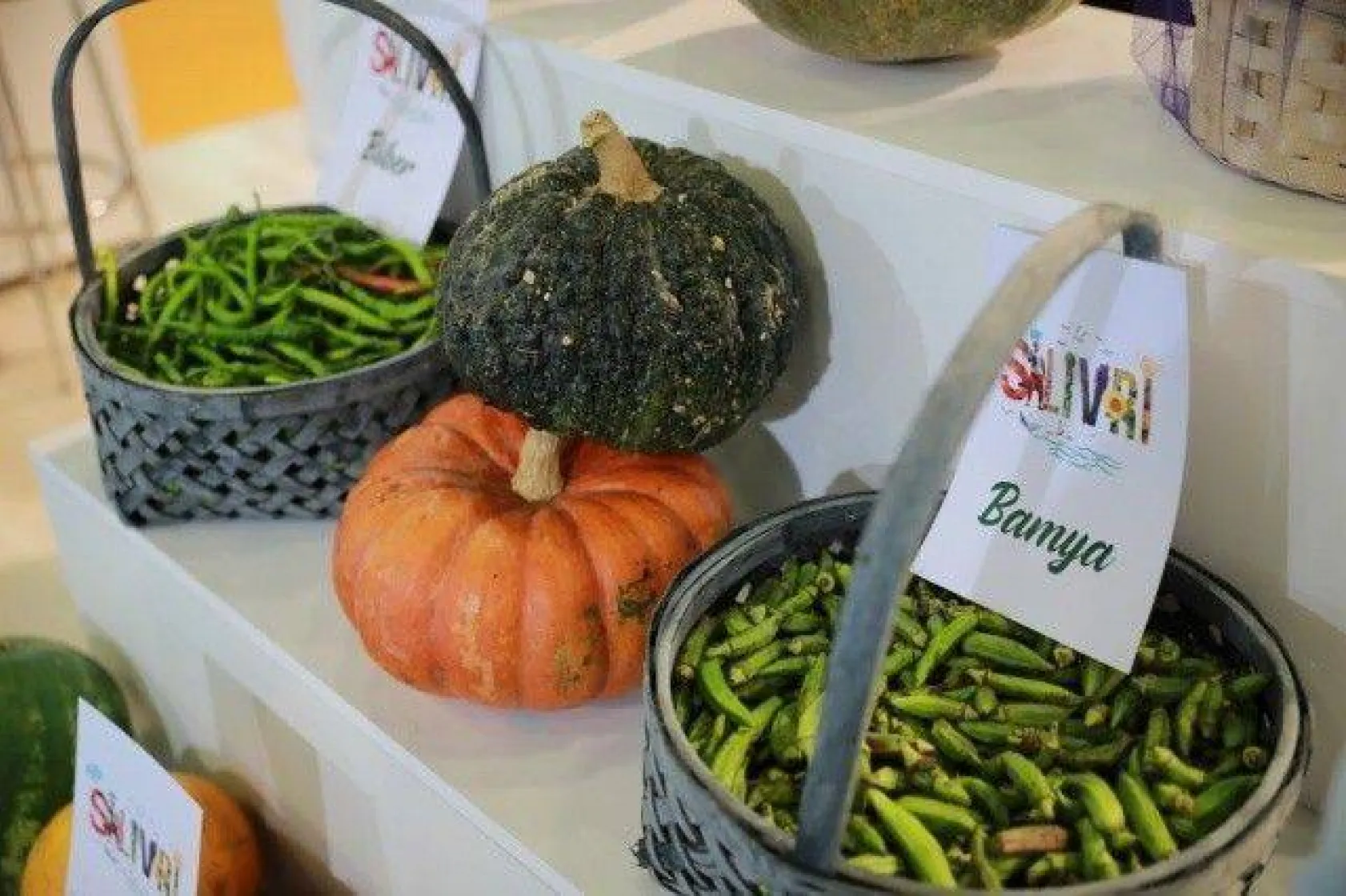 Uluslararası Fuarda Silivri Belediyesi'ne Yoğun İlgi