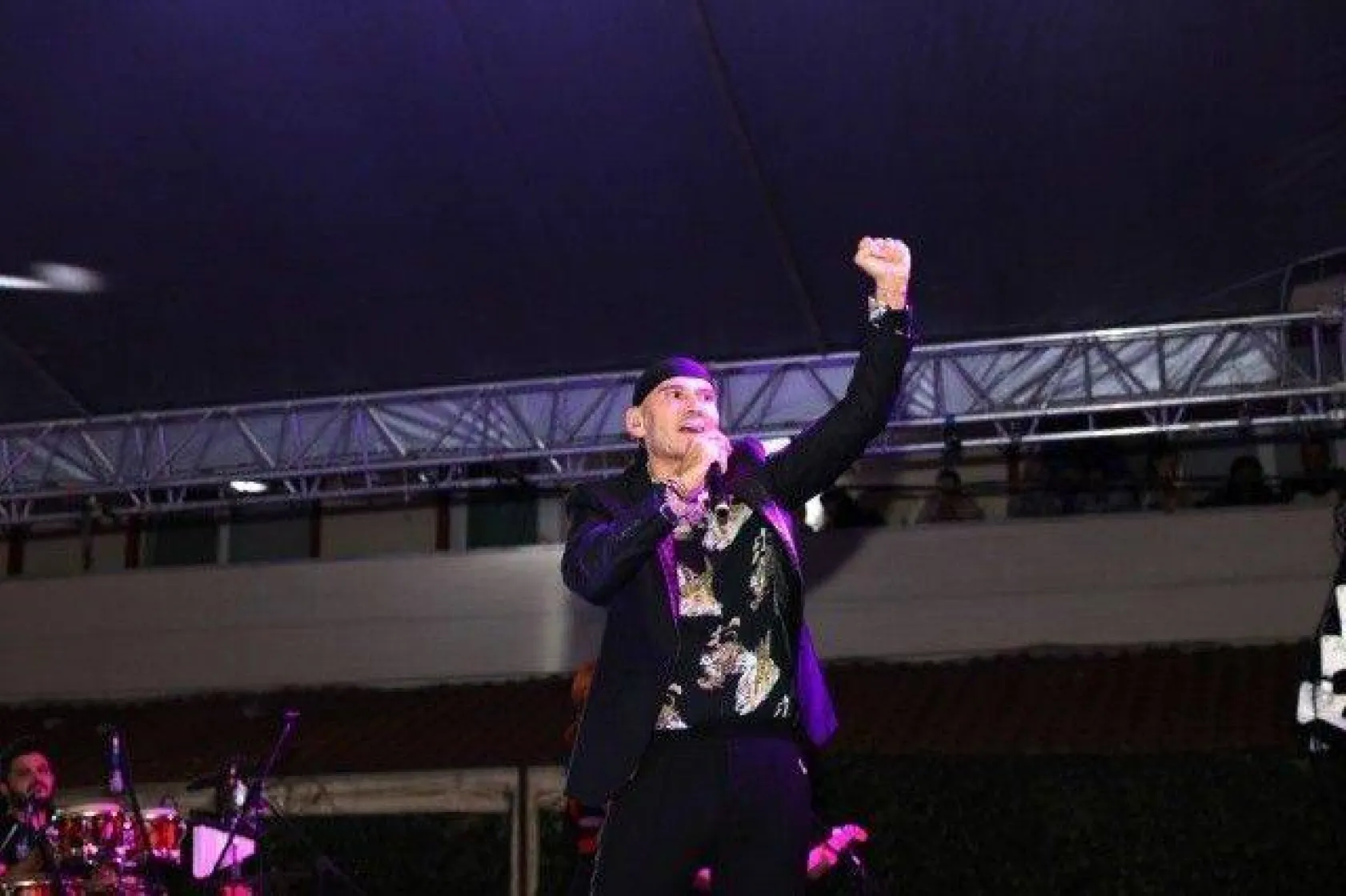 Dolu Dolu Karpuz Festivali