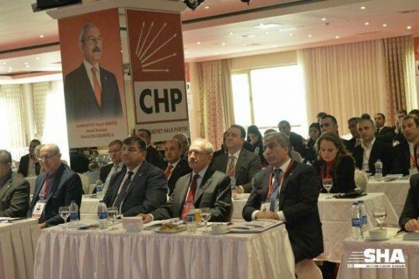 Işıklar Mutlu İnsan Projesini Anlattı