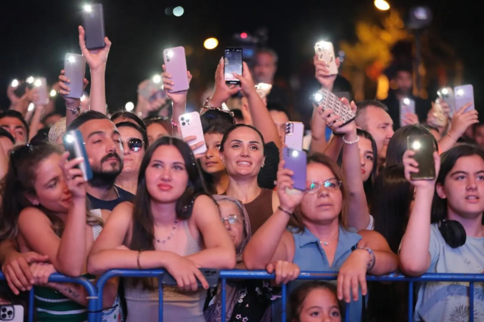 40. Değirmenköy Domates Festivali Tarımın ve Eğlencenin Buluşma Noktası Oldu