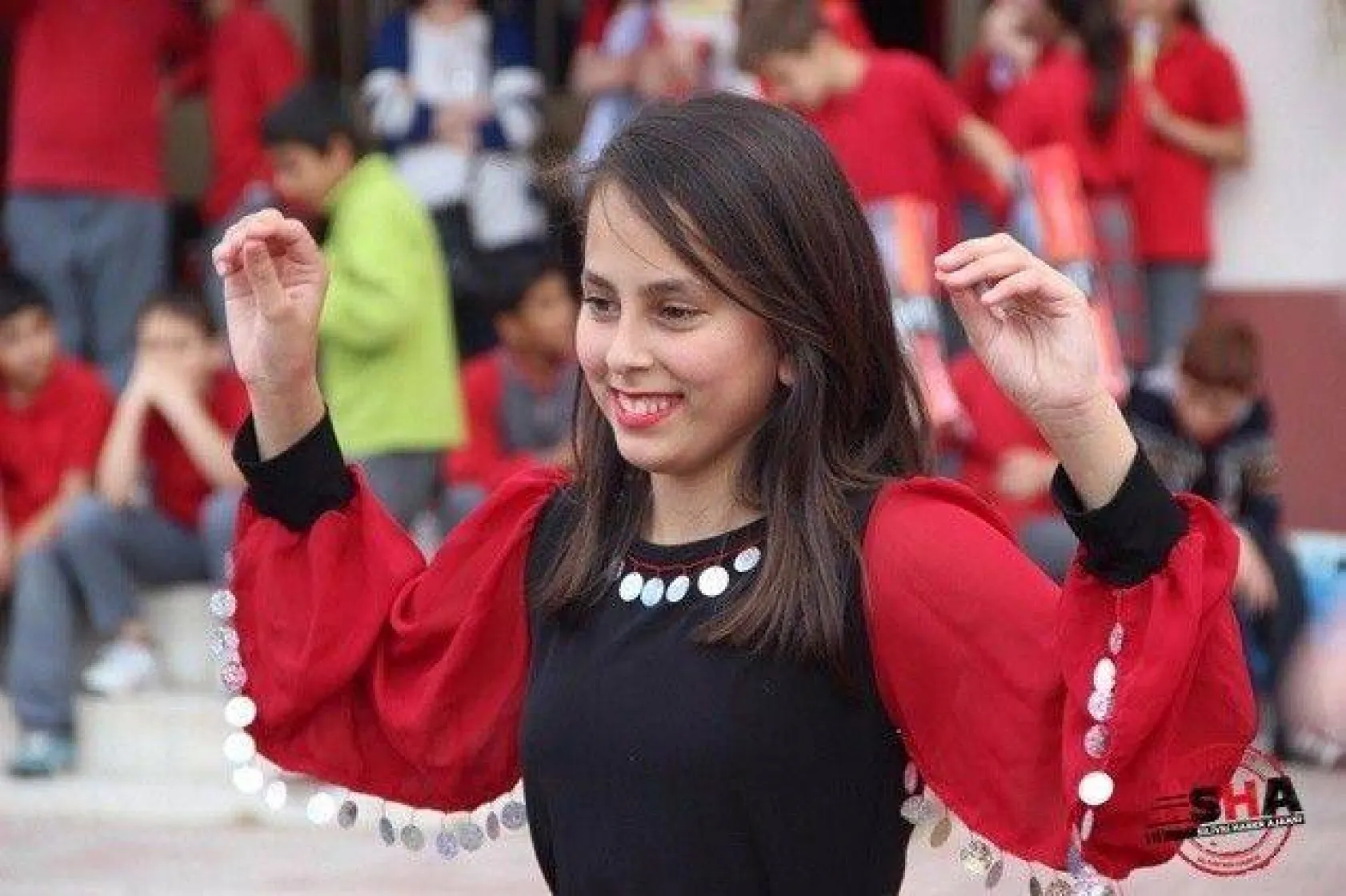 Silivri'nin Genç Yetenekleri: Bigados Ateşi