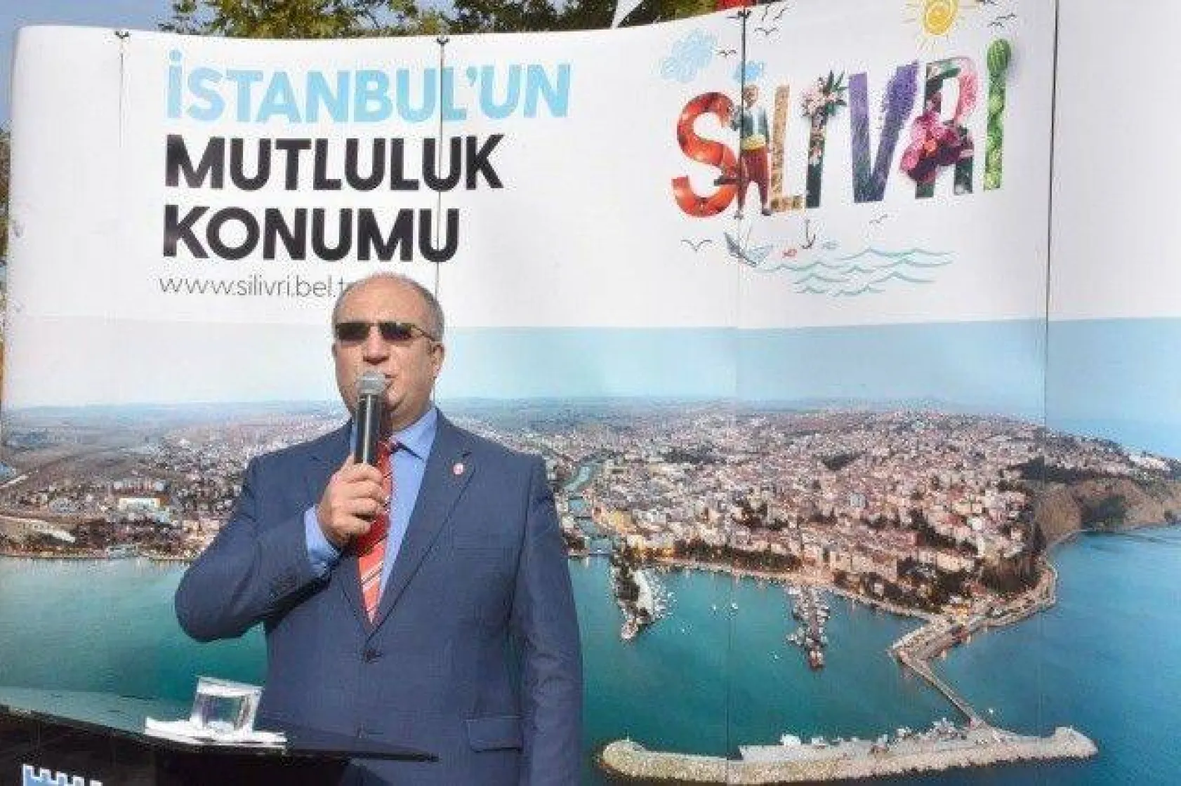 Engelli Bireylere Akülü ve Tekerlekli Sandalye Desteği