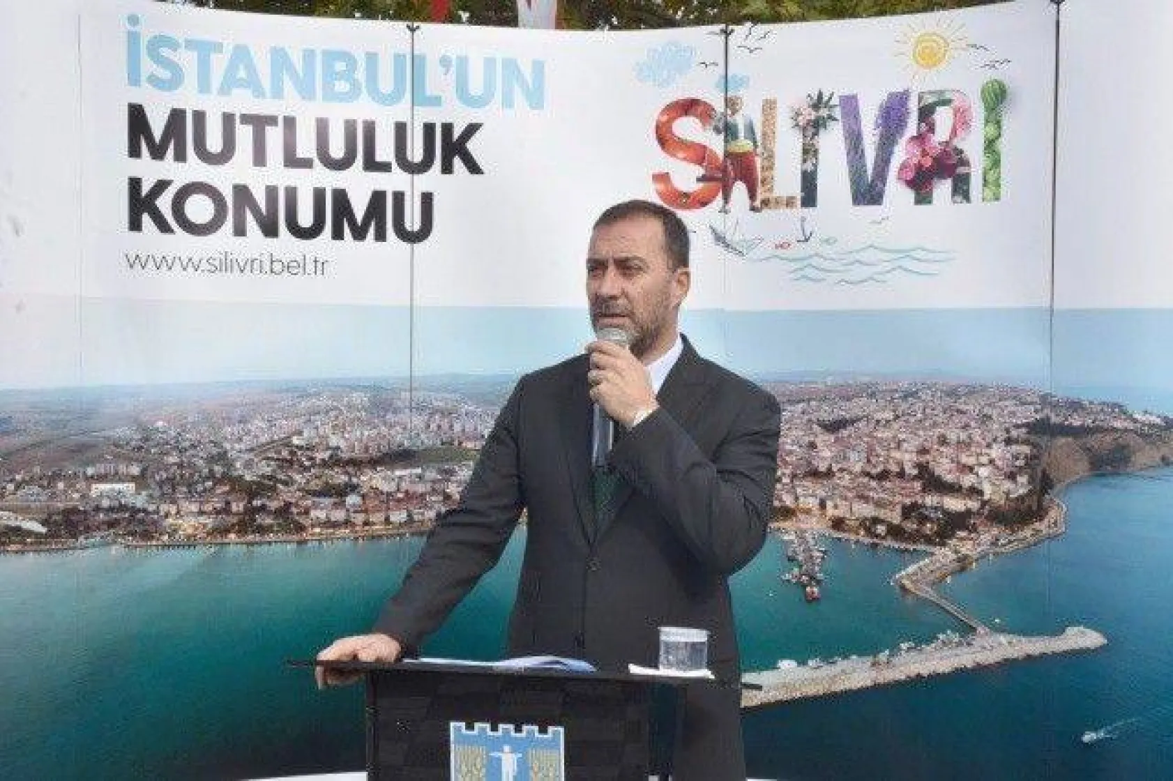 Engelli Bireylere Akülü ve Tekerlekli Sandalye Desteği