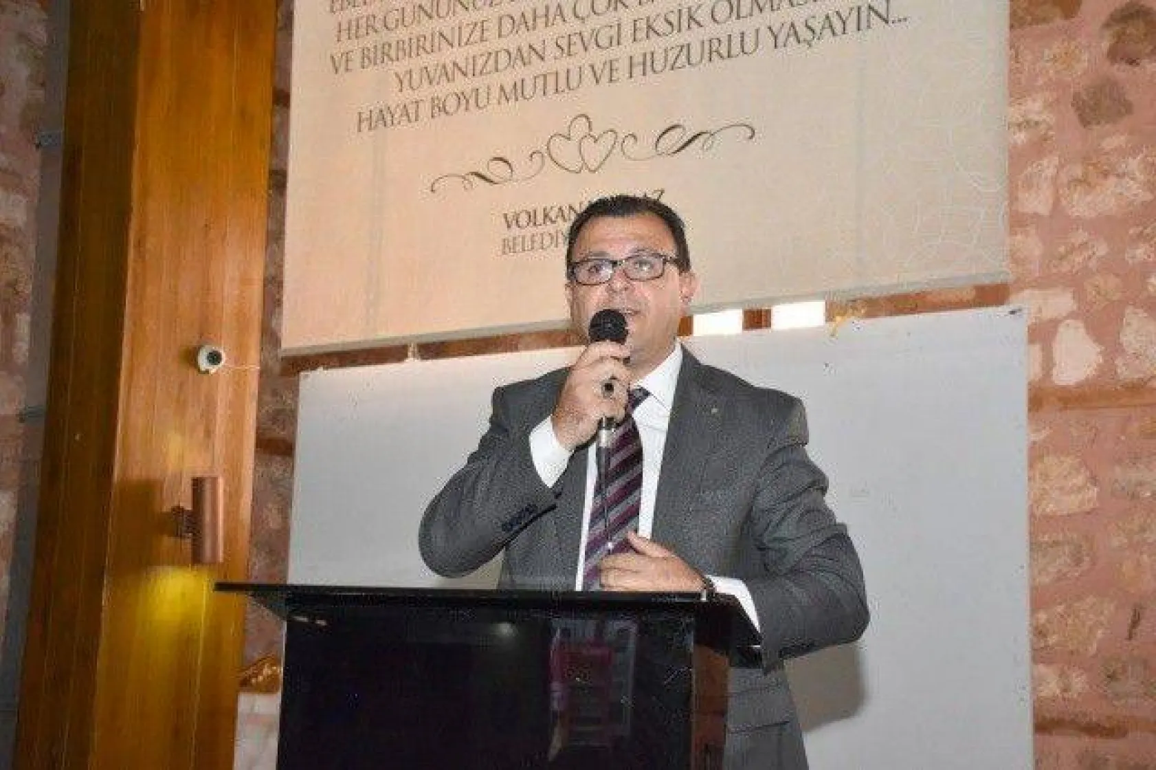 Minikler Can Dostlarımızı Çok Sevdi