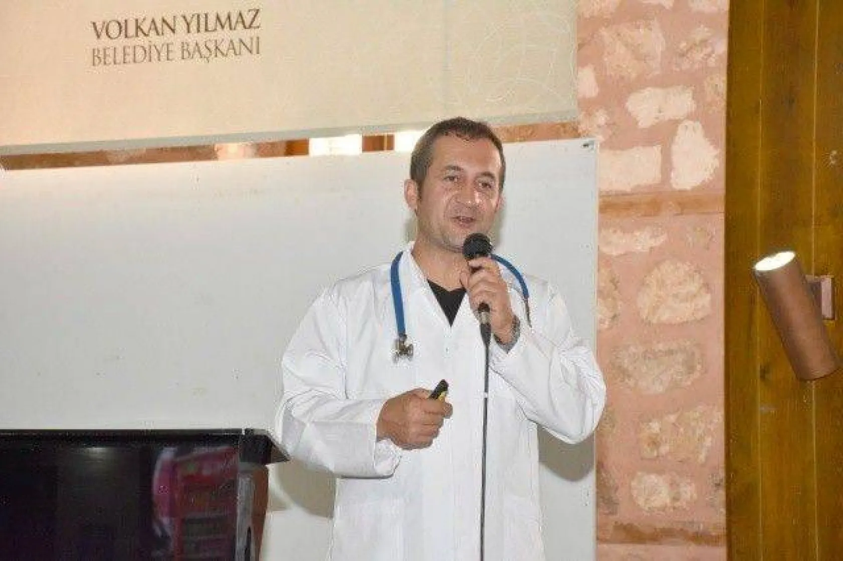 Minikler Can Dostlarımızı Çok Sevdi