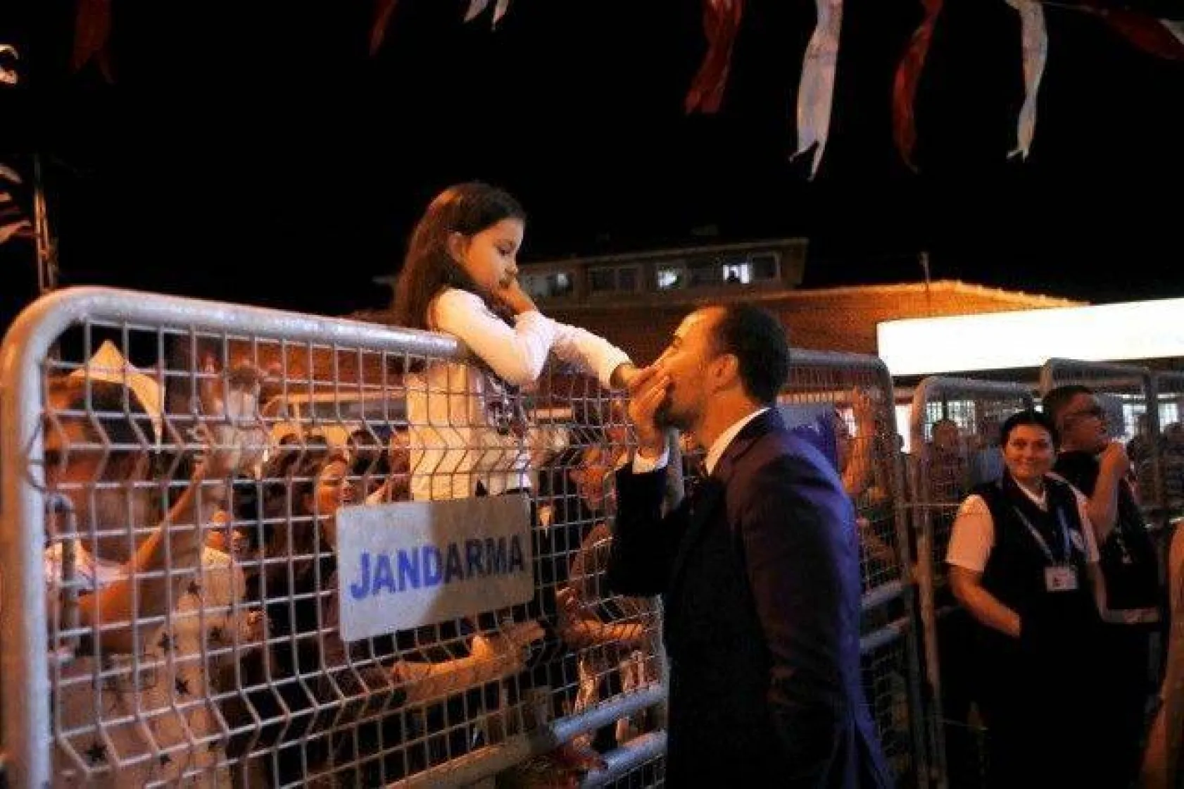 Dolu Dolu Karpuz Festivali