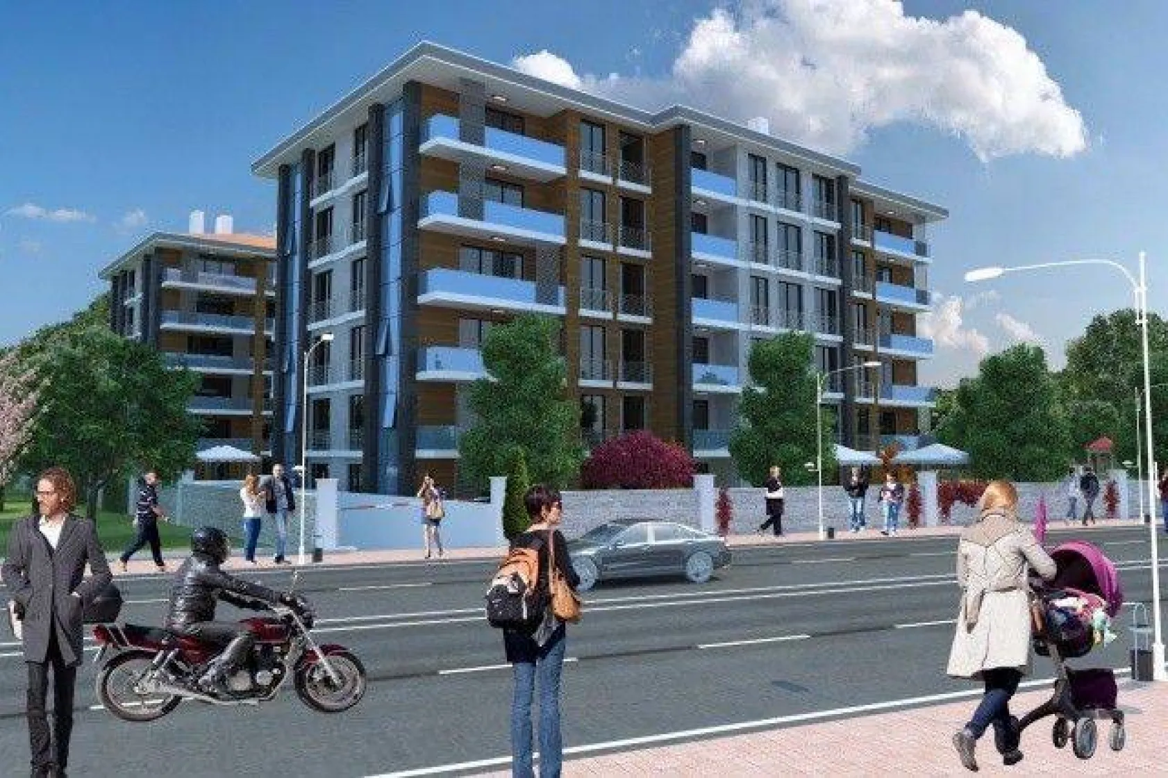 Bu kampanya sizi ev sahibi yapacak