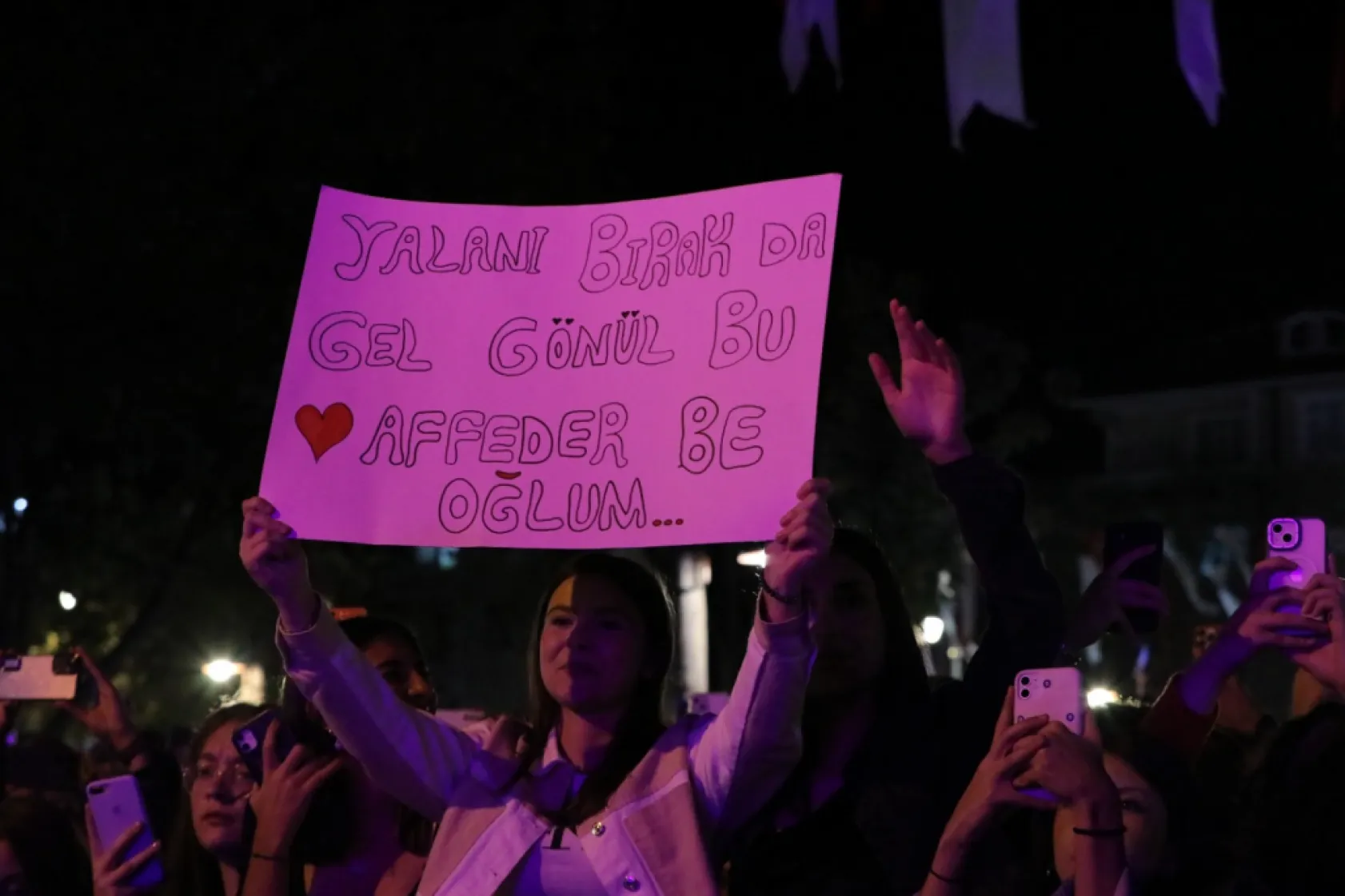 Çantaköy Spor Festivali 15 Yıl Sonra Yeniden Düzenlendi