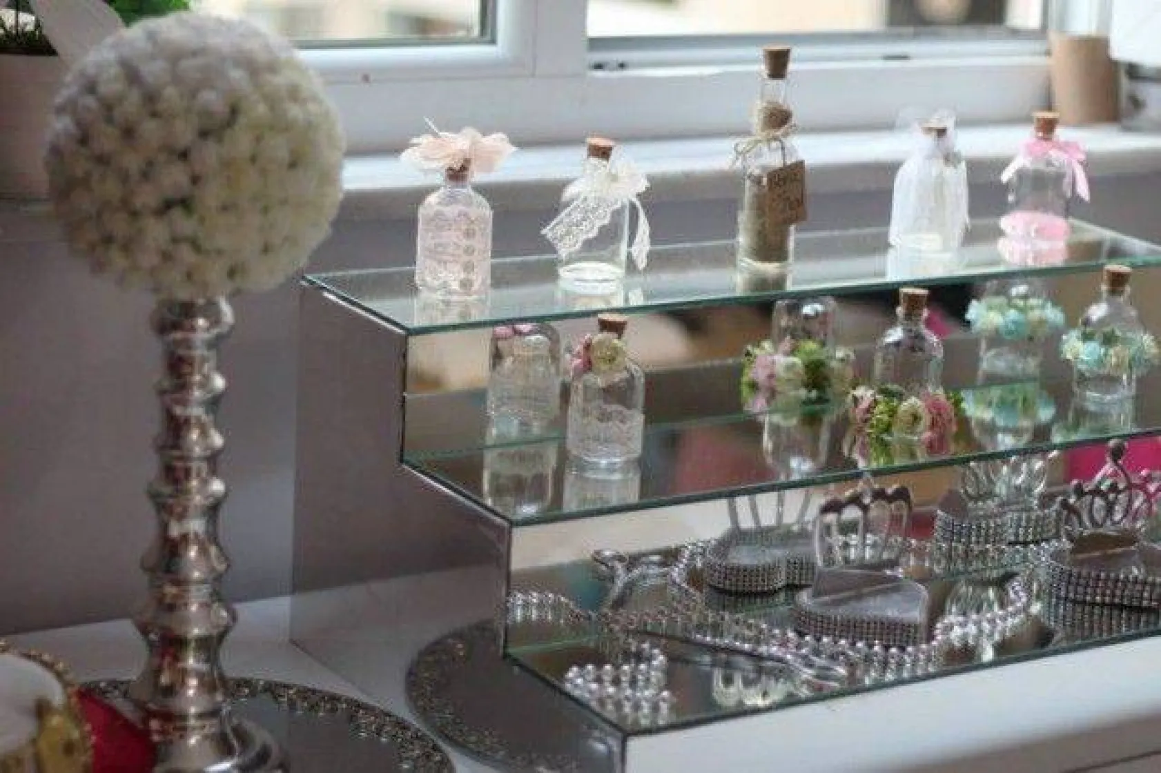 Hayalperest Organizasyon hizmetinizde