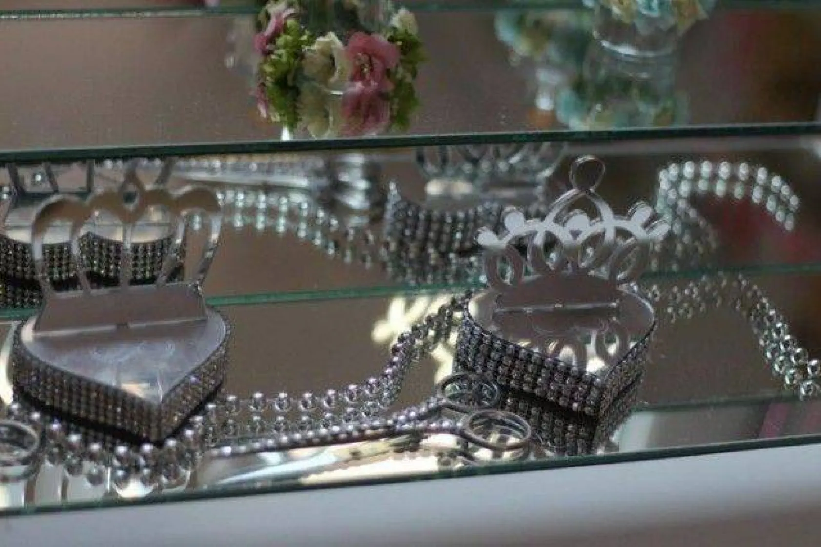 Hayalperest Organizasyon hizmetinizde