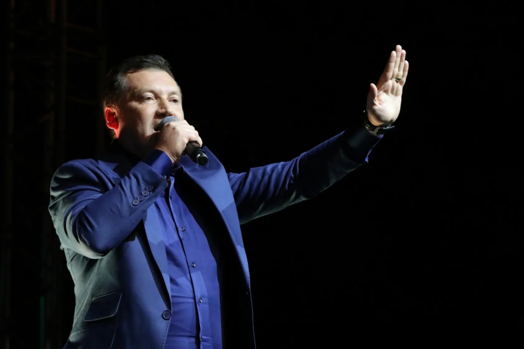 Çantaköy Spor Festivali 15 Yıl Sonra Yeniden Düzenlendi