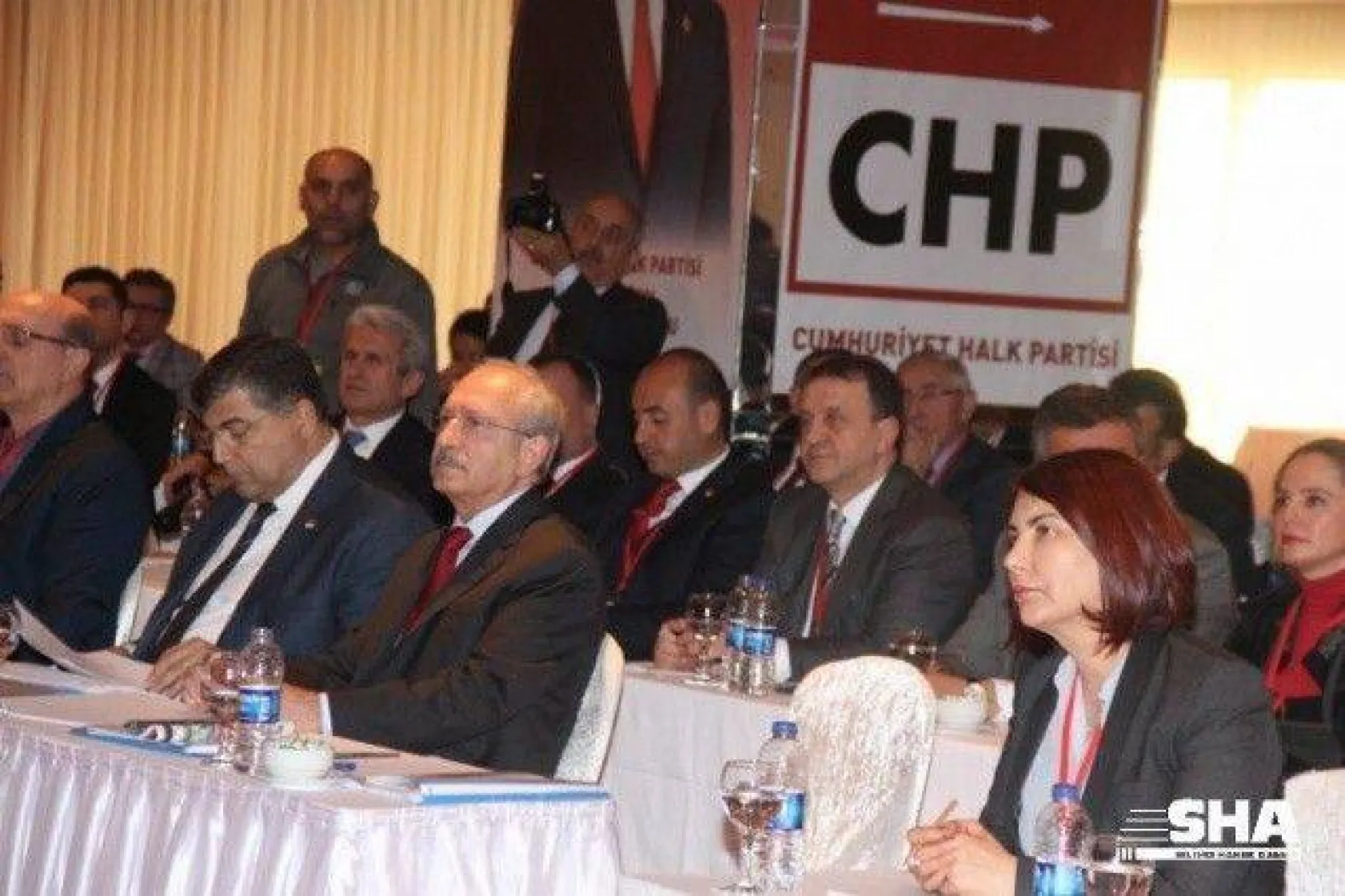 Işıklar Mutlu İnsan Projesini Anlattı