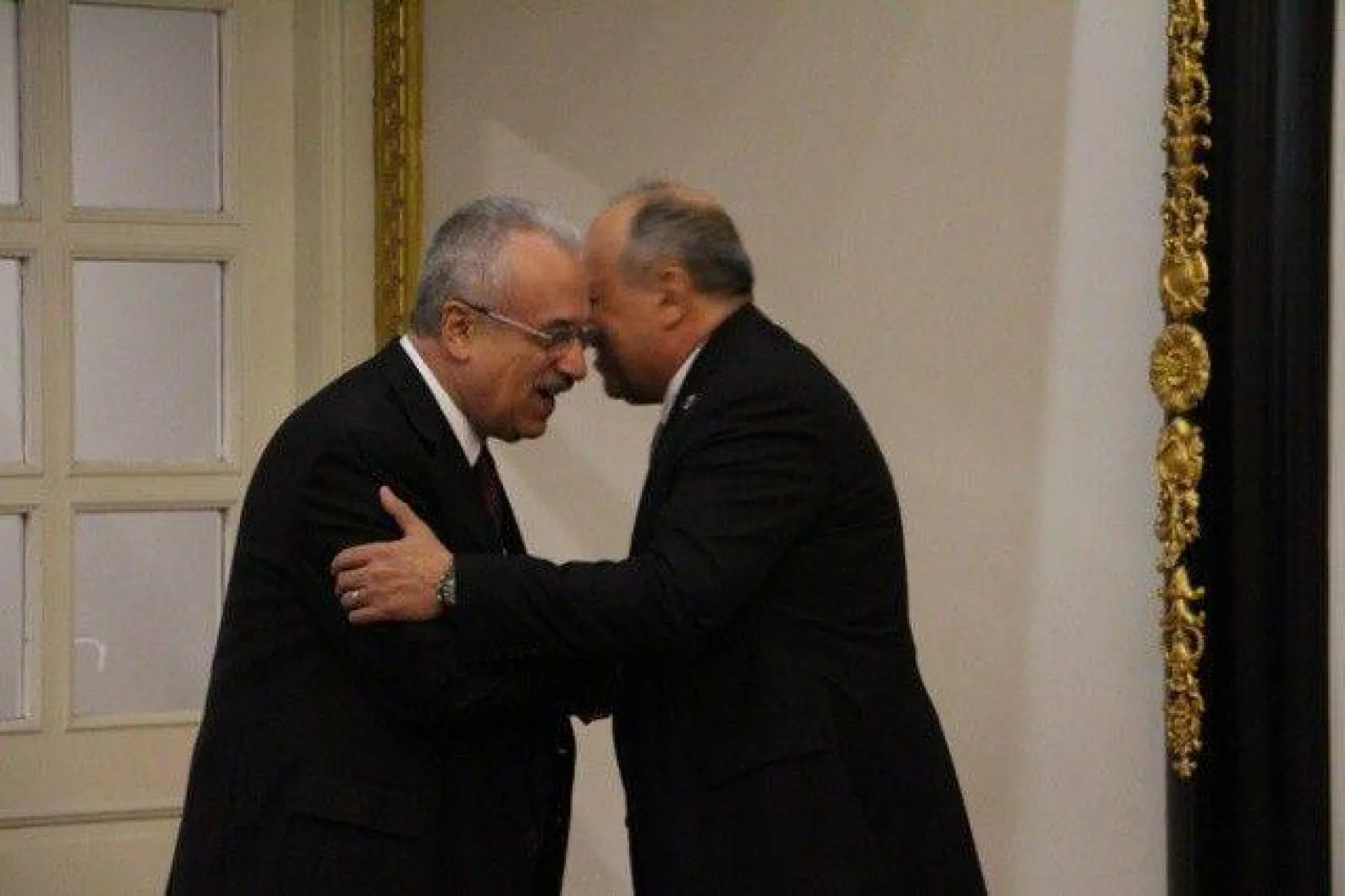 Silivri SİAD'a yeni katılımlar