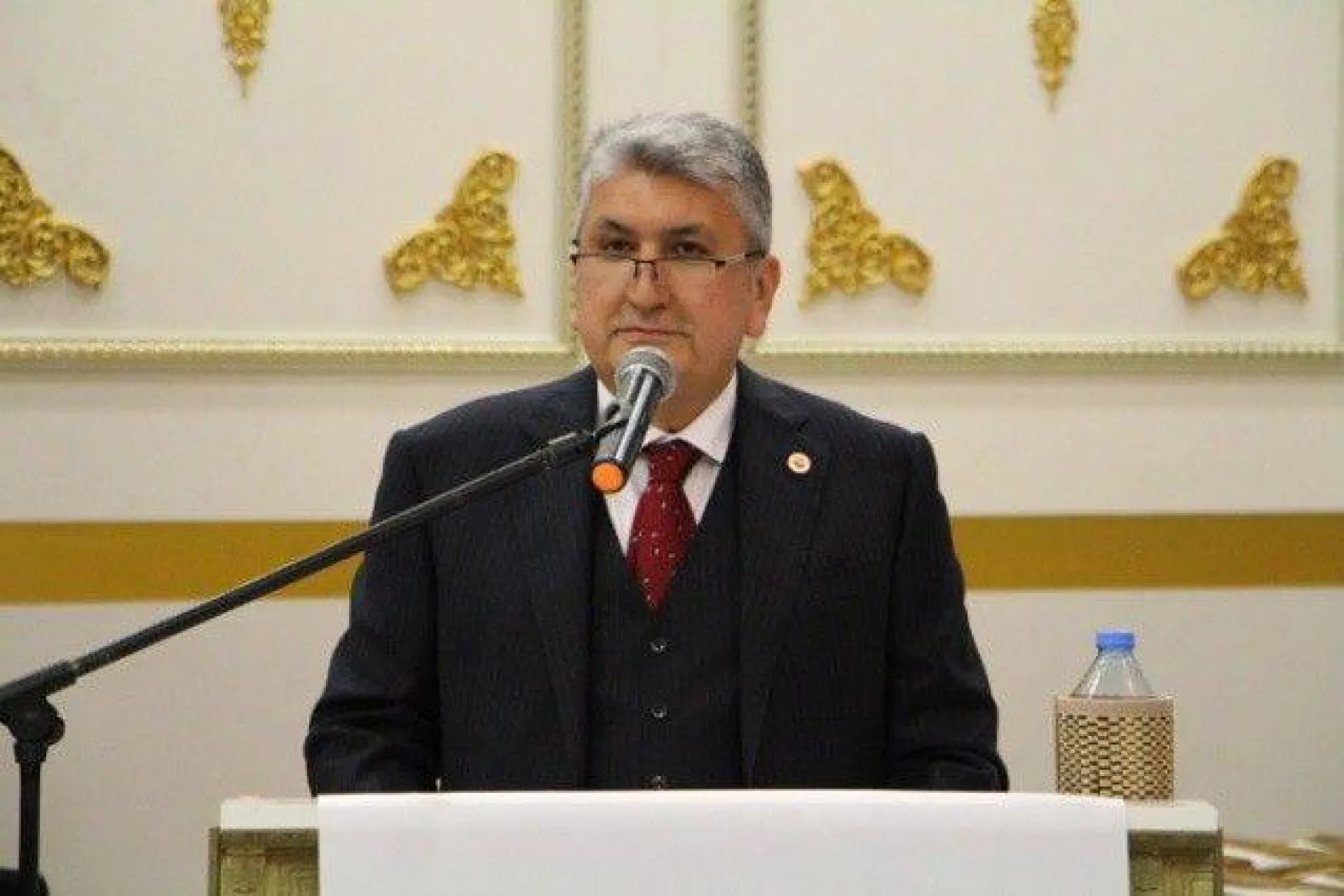 Silivri SİAD'a yeni katılımlar