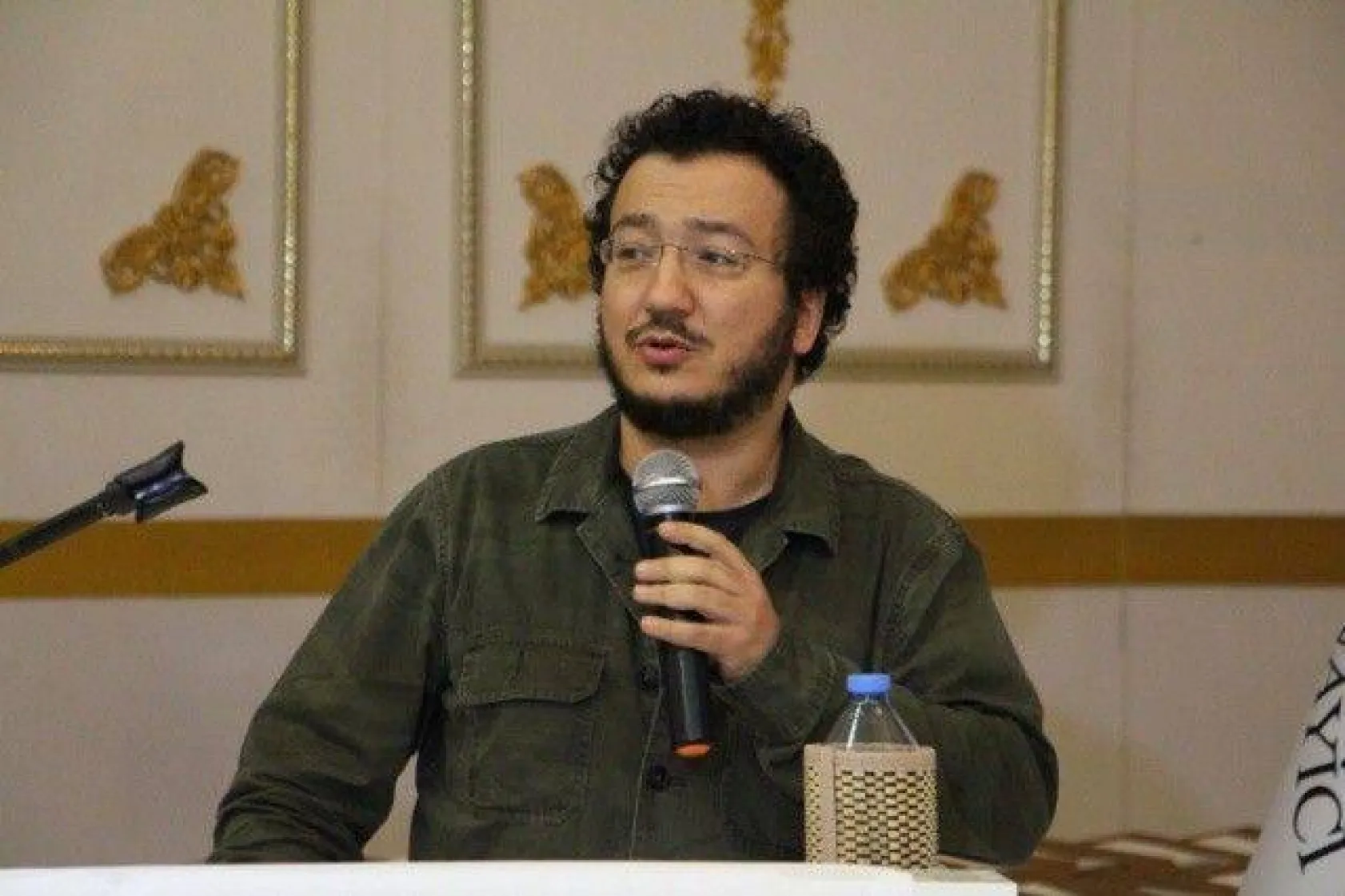 Silivri SİAD'a yeni katılımlar