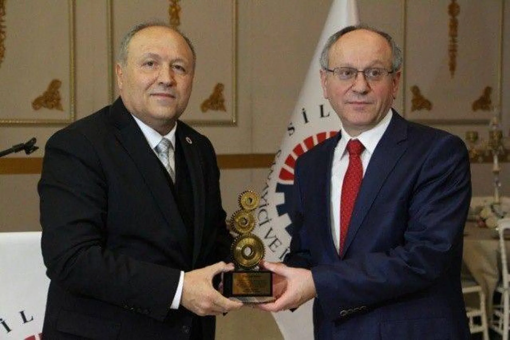 Silivri SİAD'a yeni katılımlar