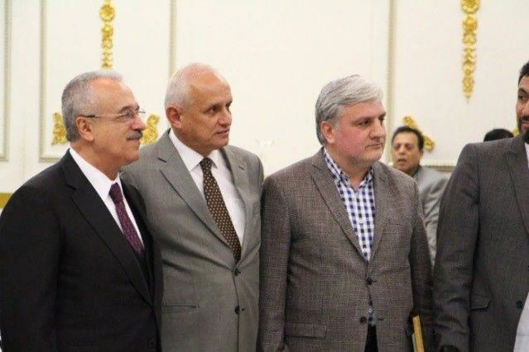 Silivri SİAD'a yeni katılımlar