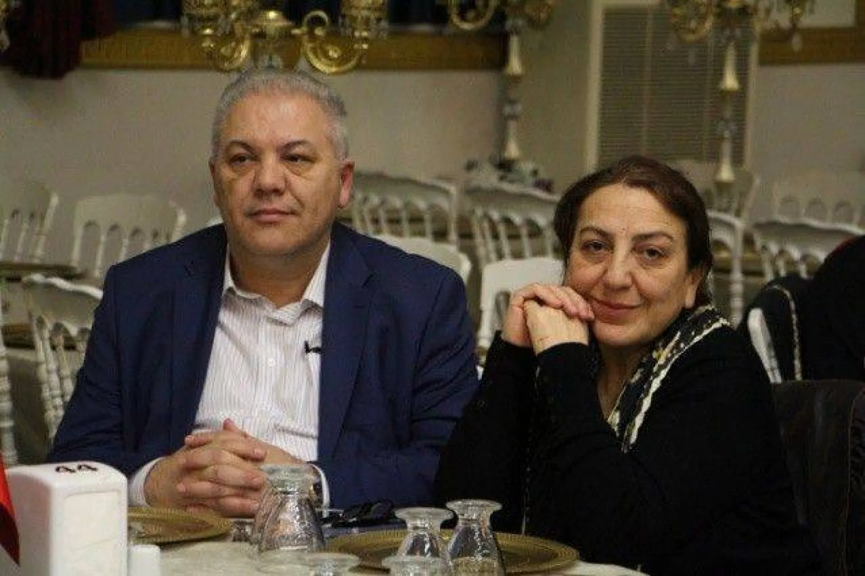 Silivri SİAD'a yeni katılımlar