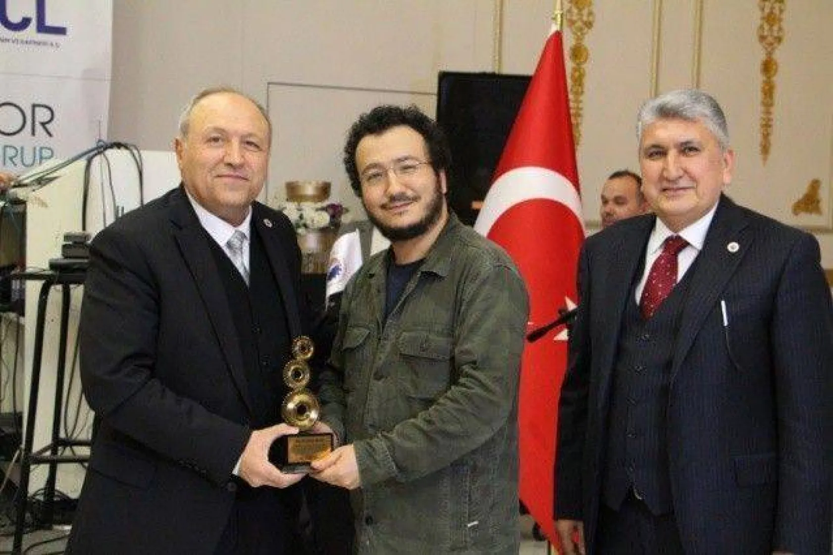 Silivri SİAD'a yeni katılımlar