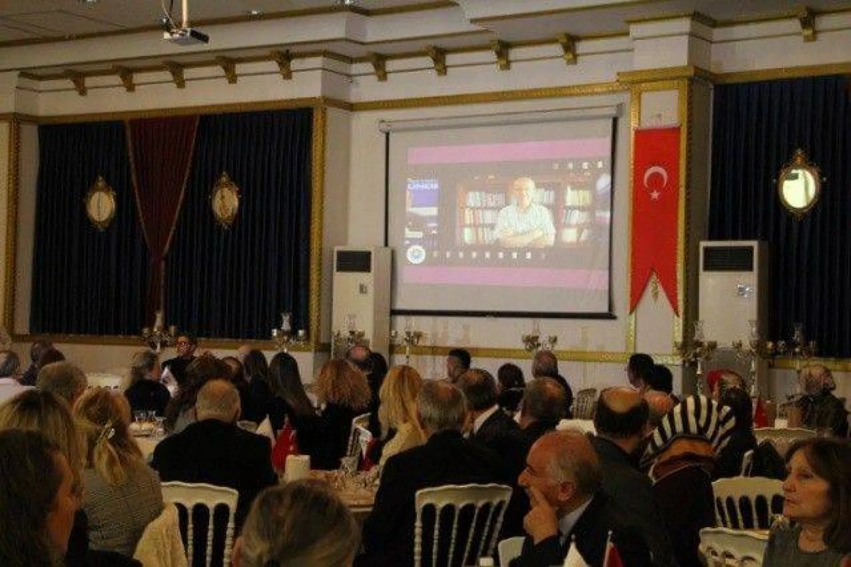 Silivri SİAD'a yeni katılımlar