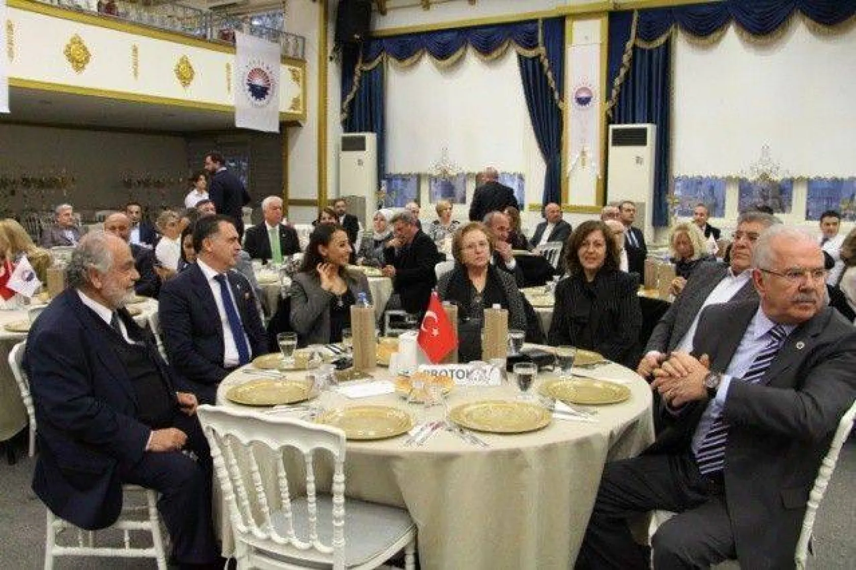 Silivri SİAD'a yeni katılımlar