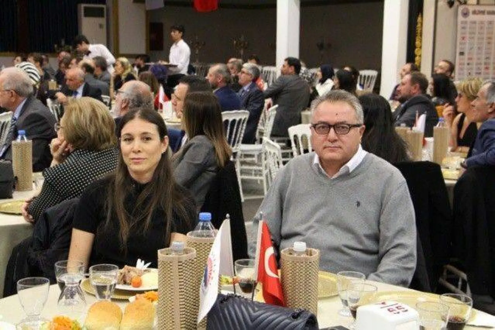 Silivri SİAD'a yeni katılımlar
